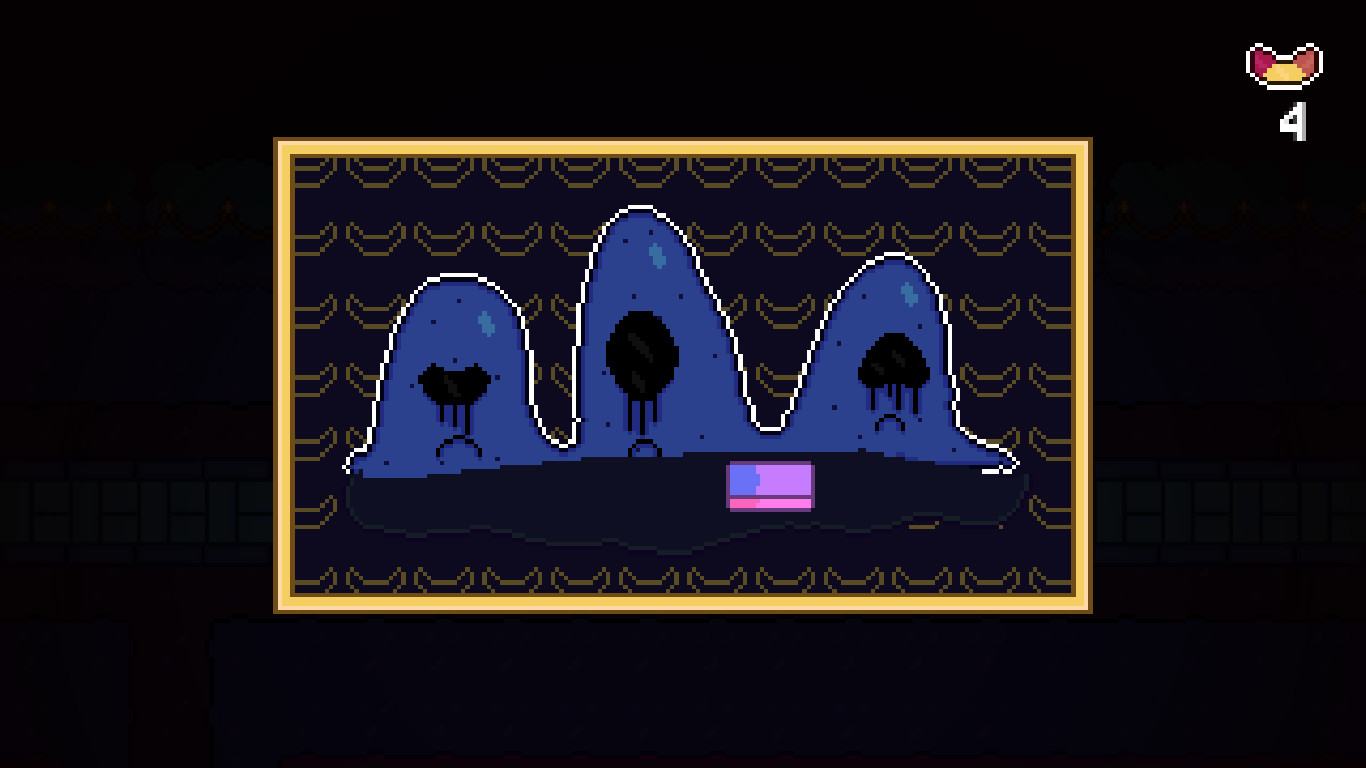 Shine Within - Screenshot 14