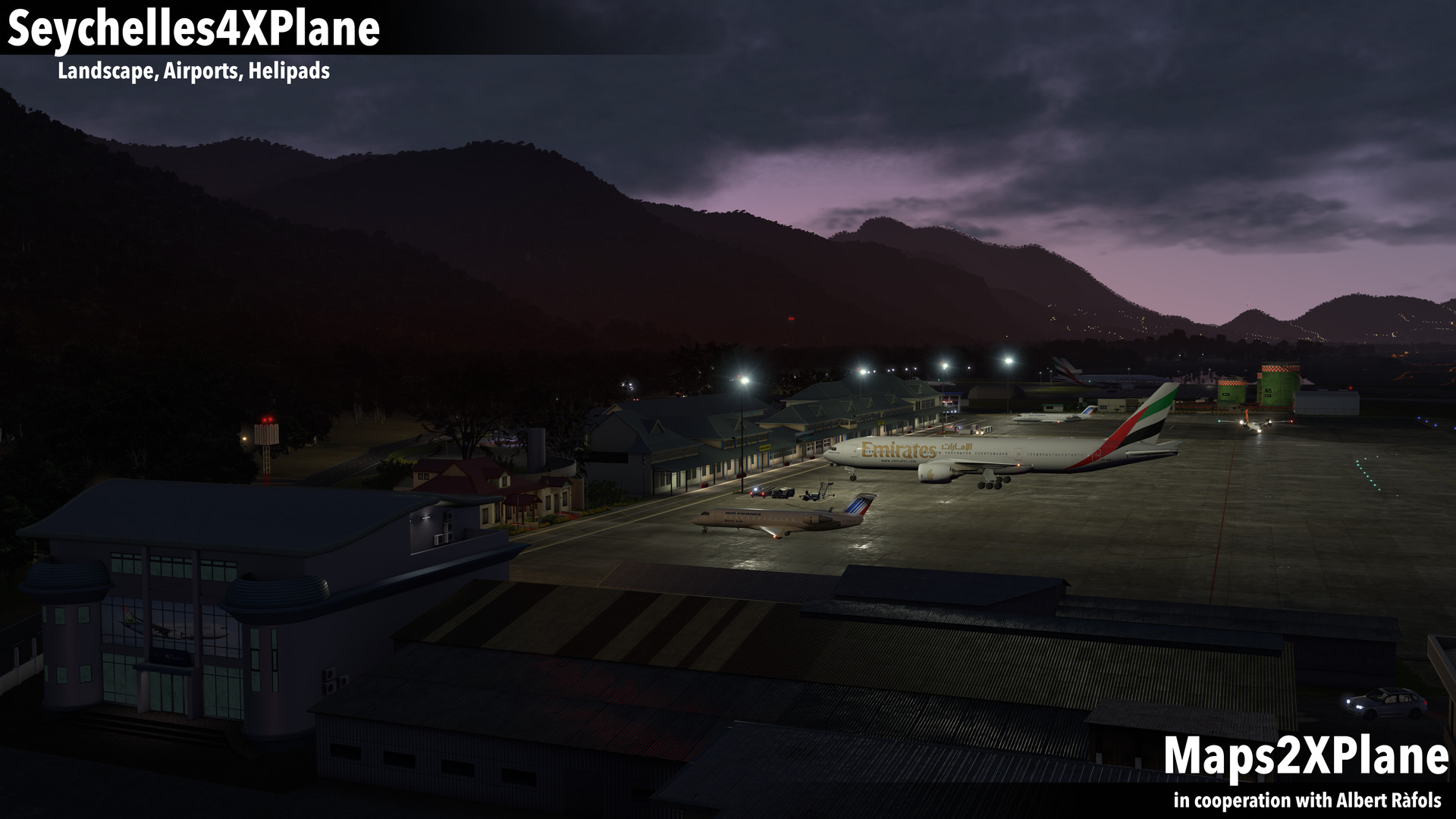 X plane 11 steam must be running to play this game фото 33