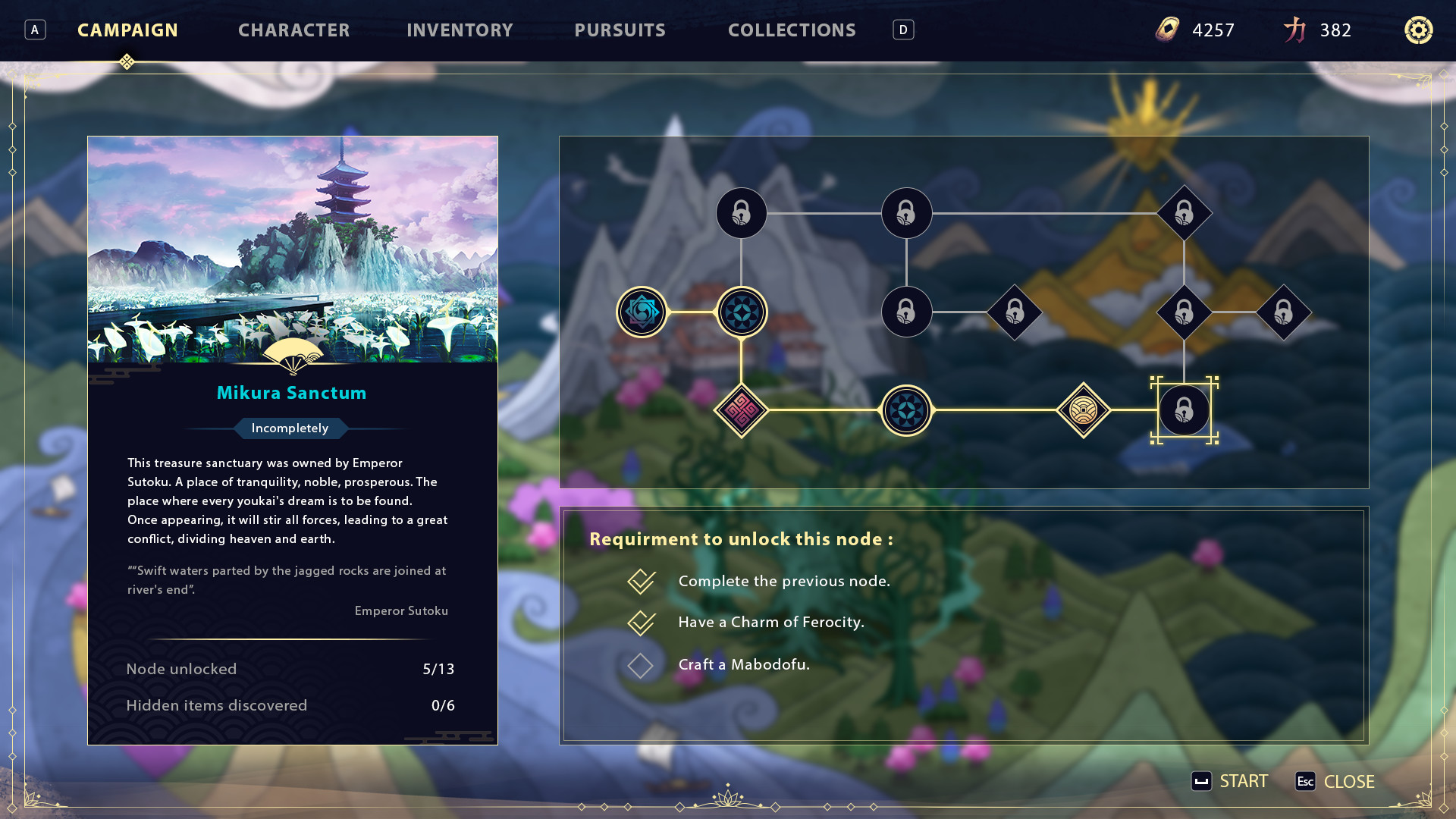 Re:Destiny - Screenshot 8