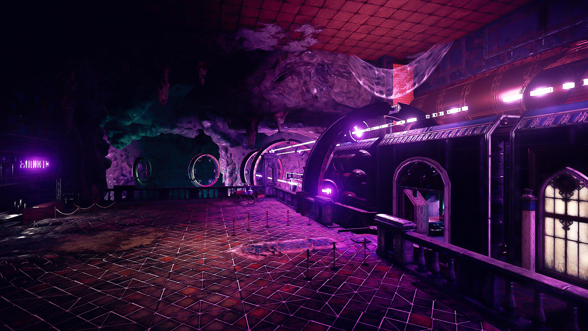 Outward Adventurer Bundle - Screenshot 1