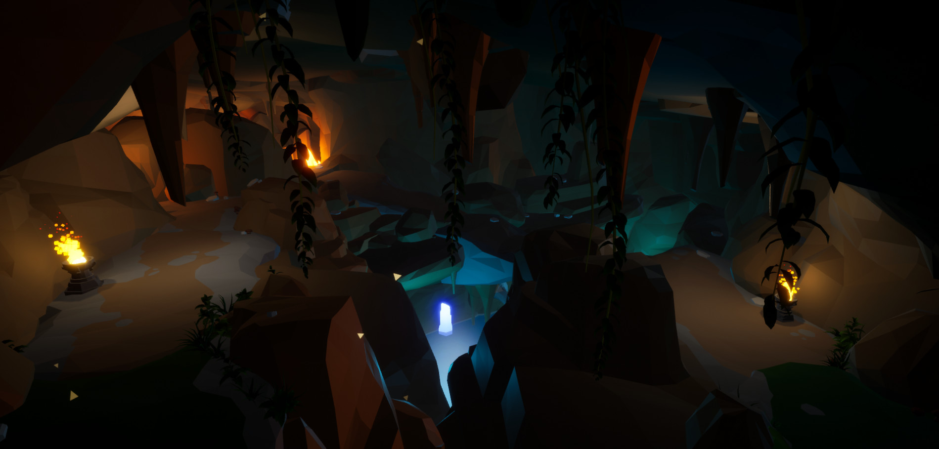 Fates Call: A New Beginning - Screenshot 10