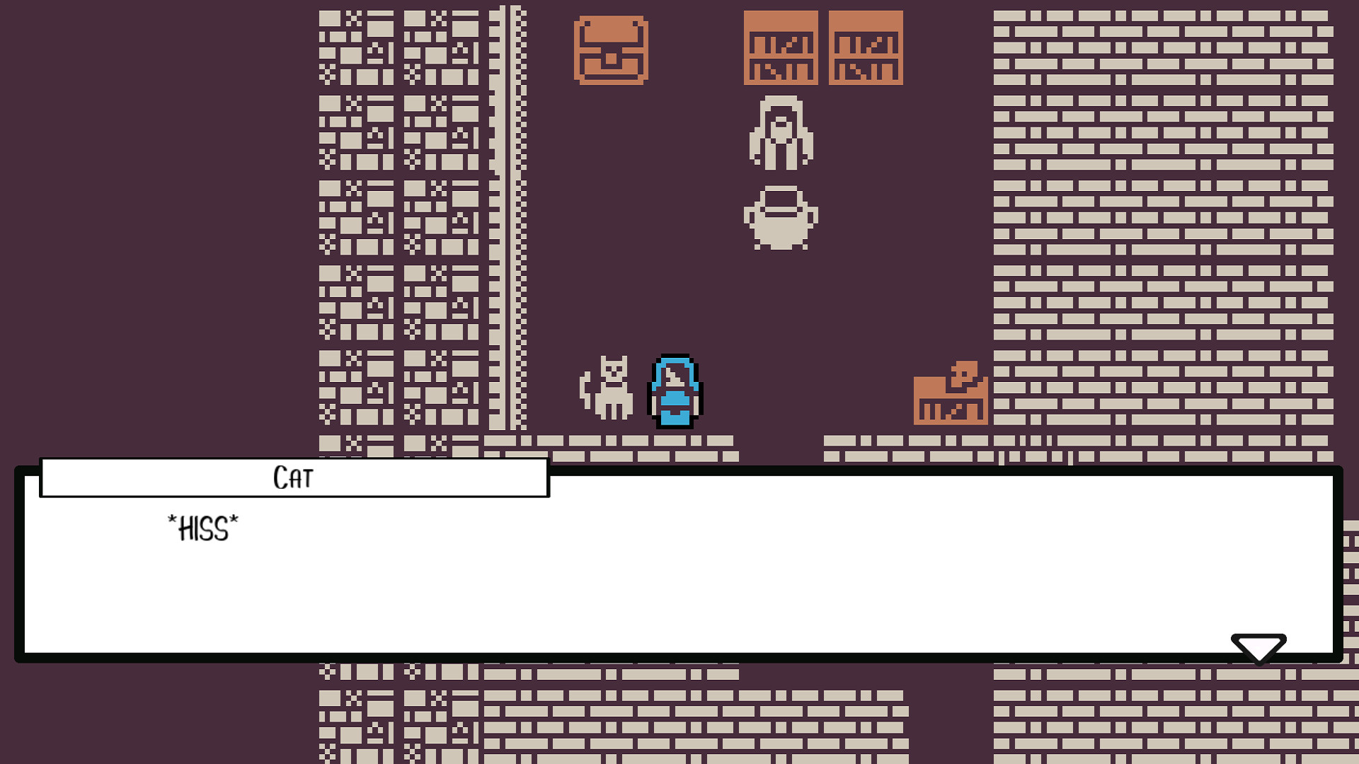 Collection Quest - Screenshot 4