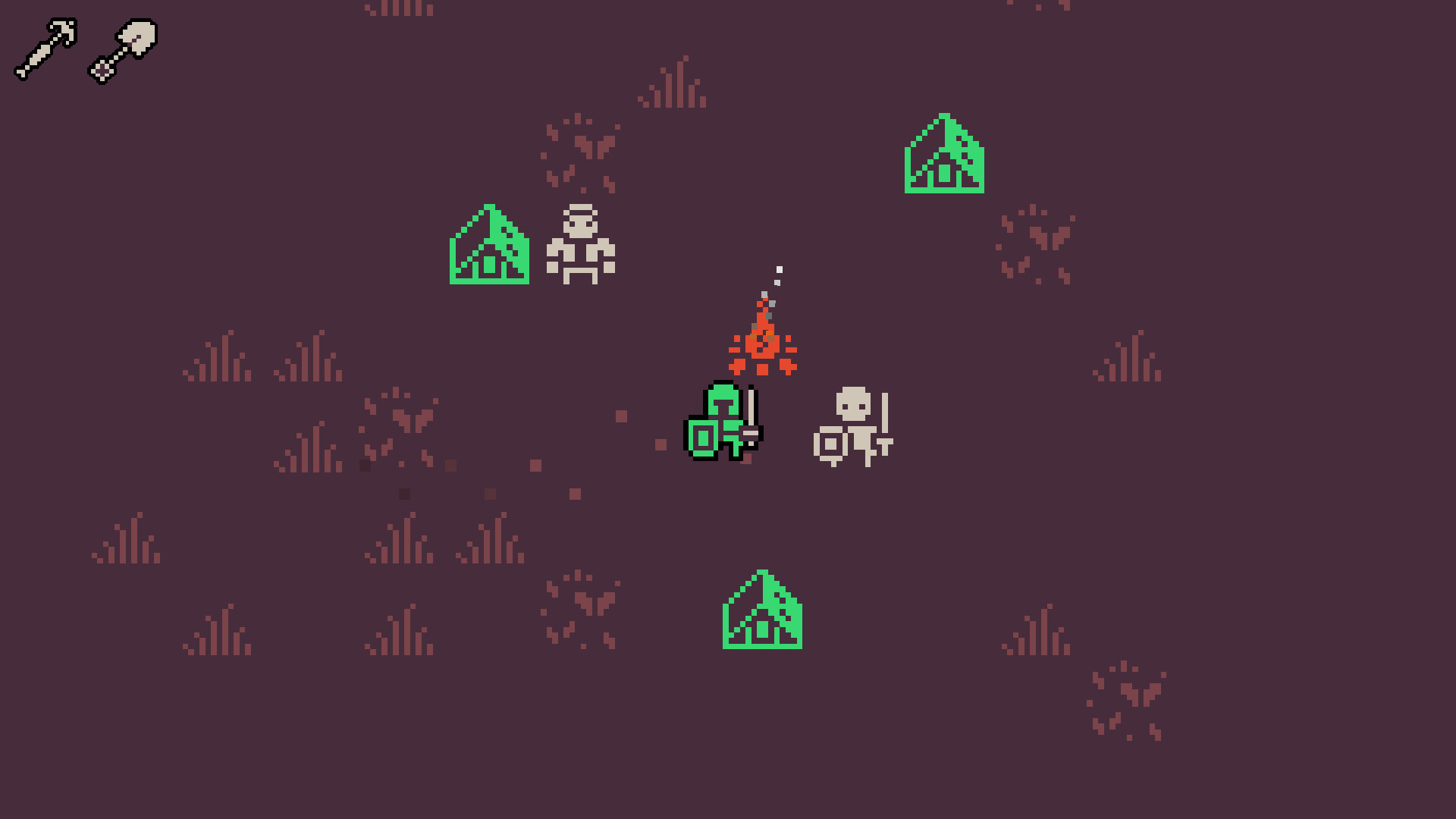 Collection Quest - Screenshot 5