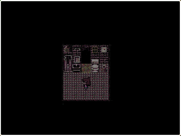 Ghost Suburb Zero - Screenshot 1