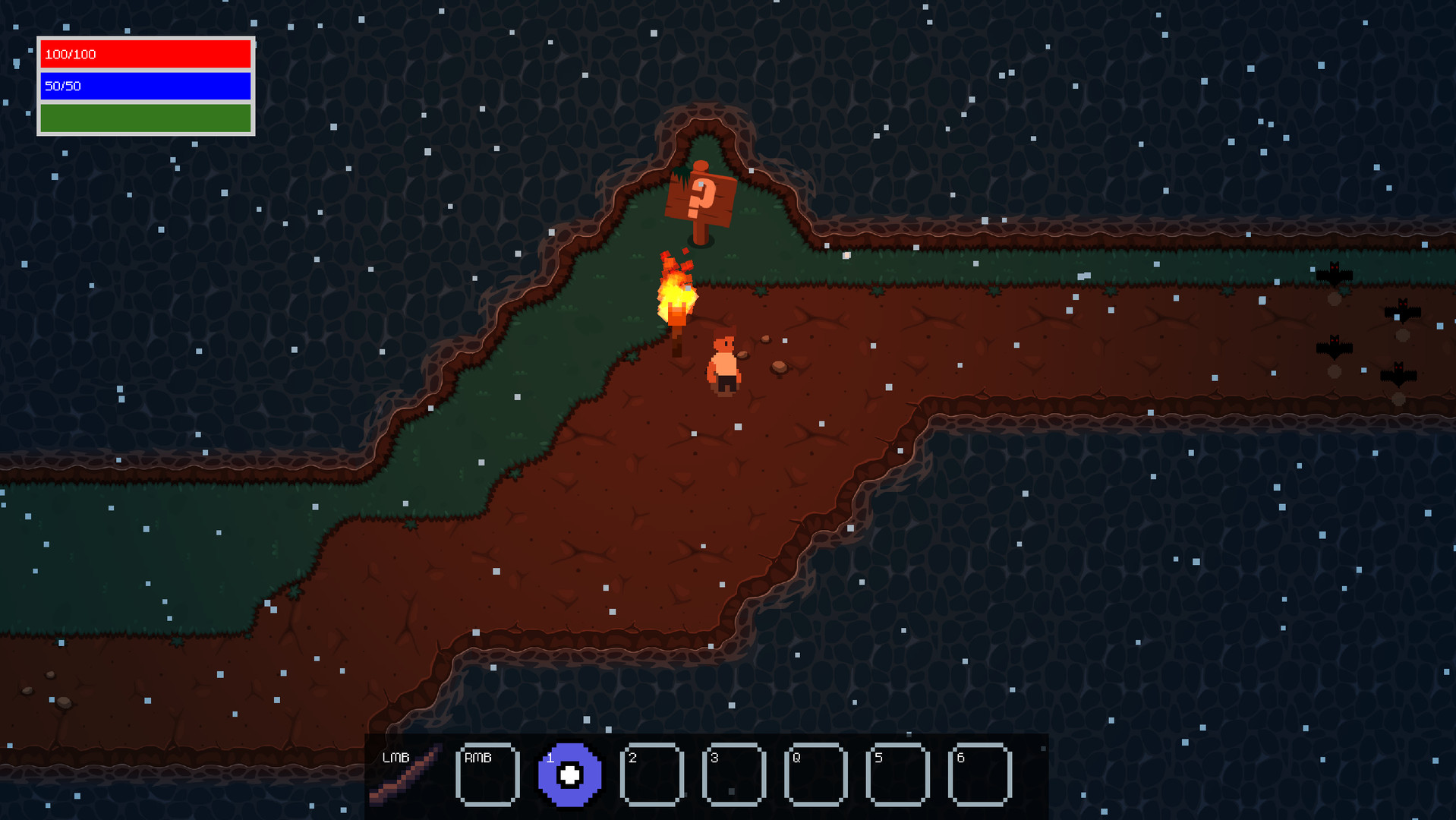 Alphabetical Order - Screenshot 4