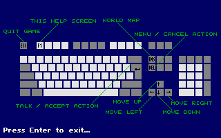 Mysterious Song - Screenshot 7