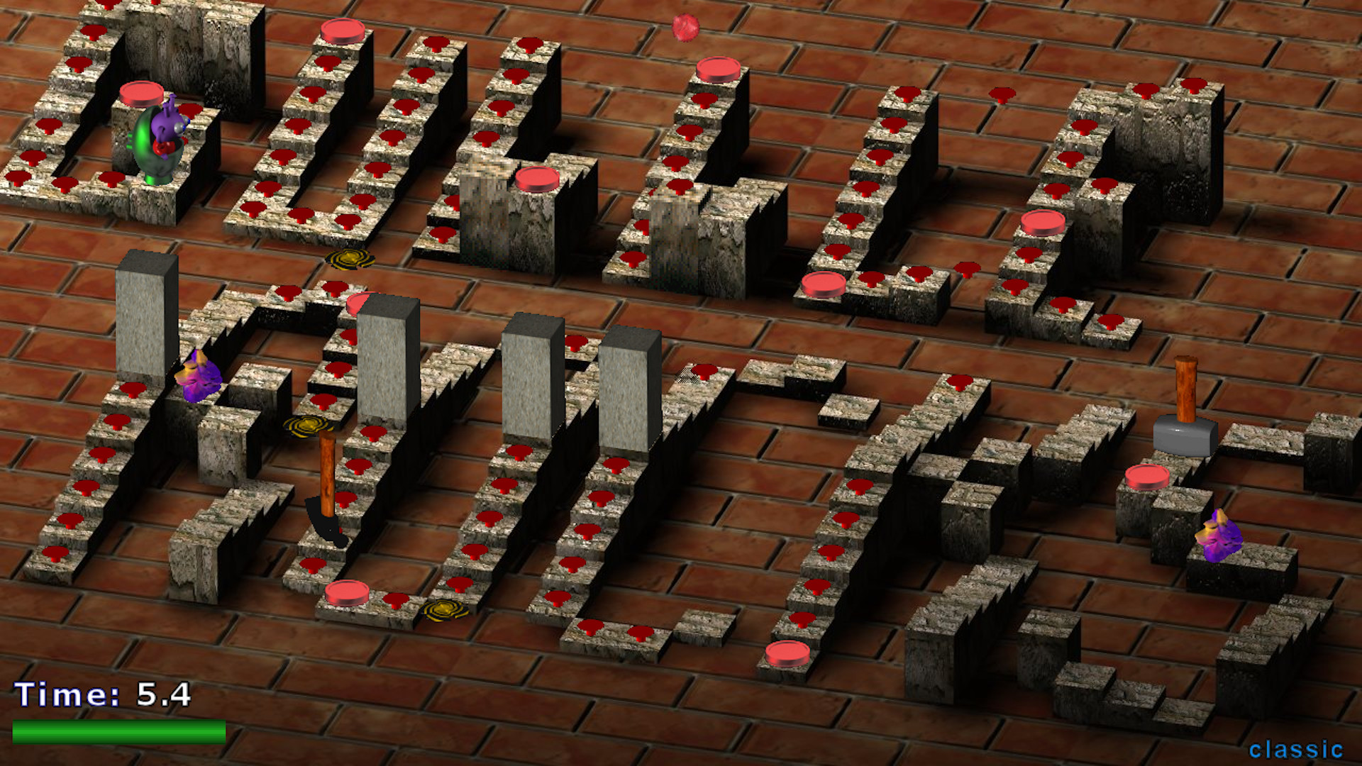 Asset 6
