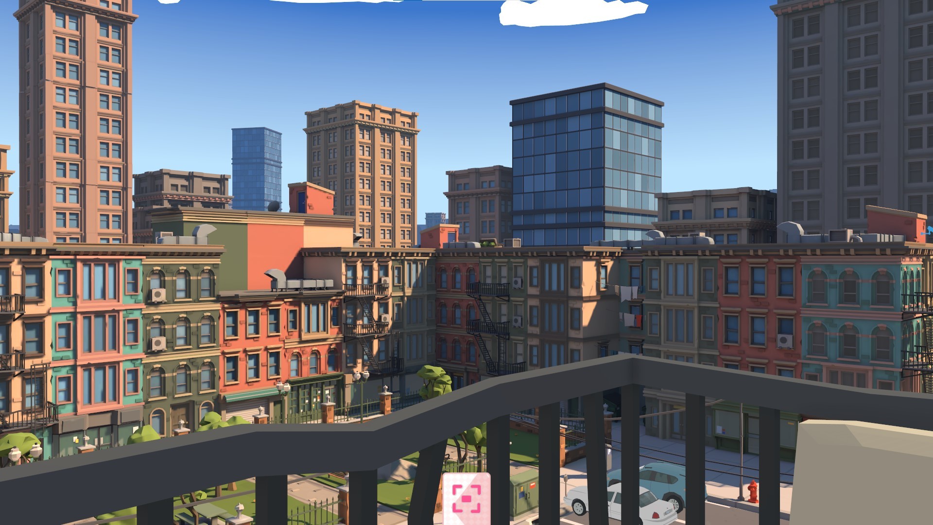 Asset 6