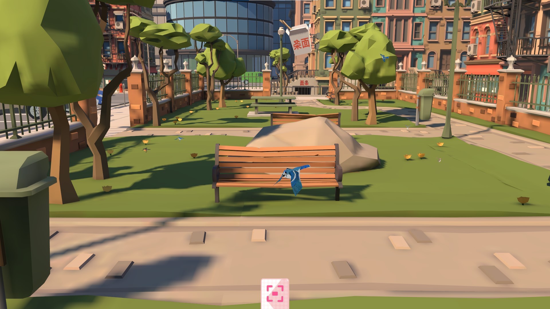 Asset 9