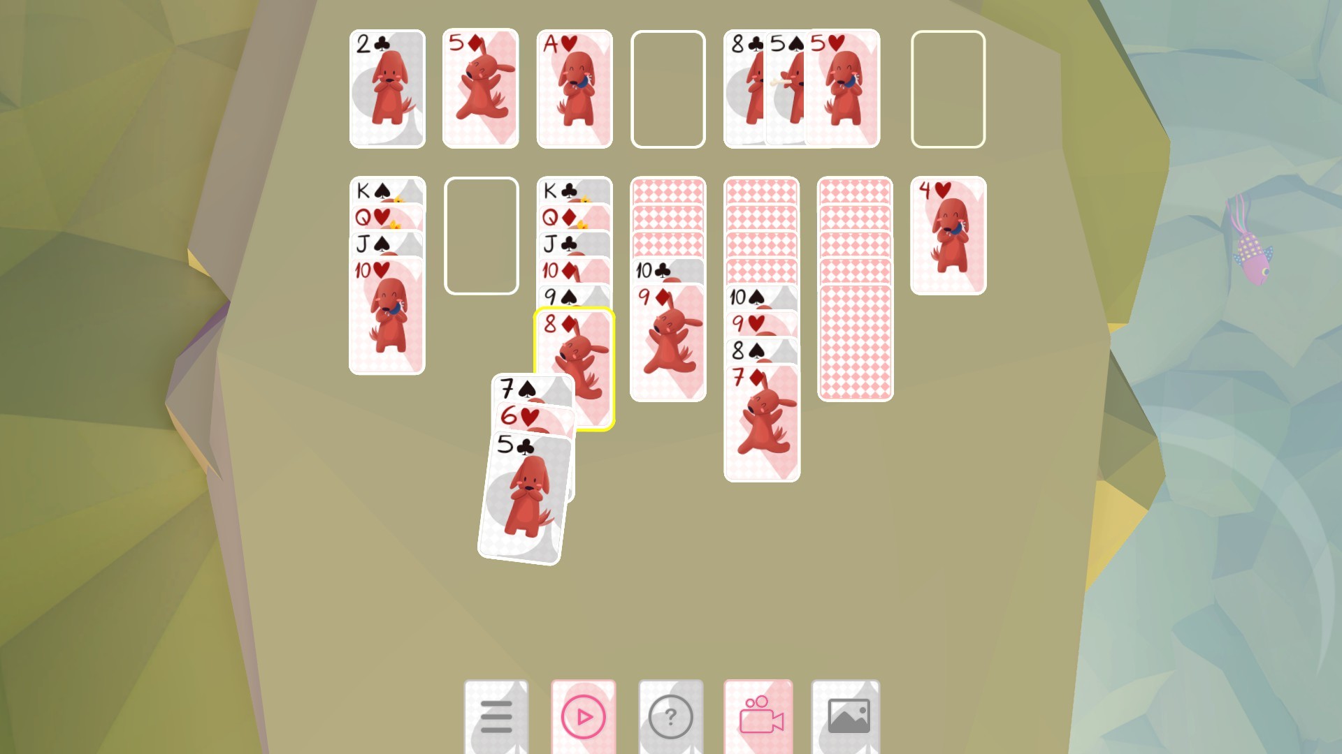 Asset 13