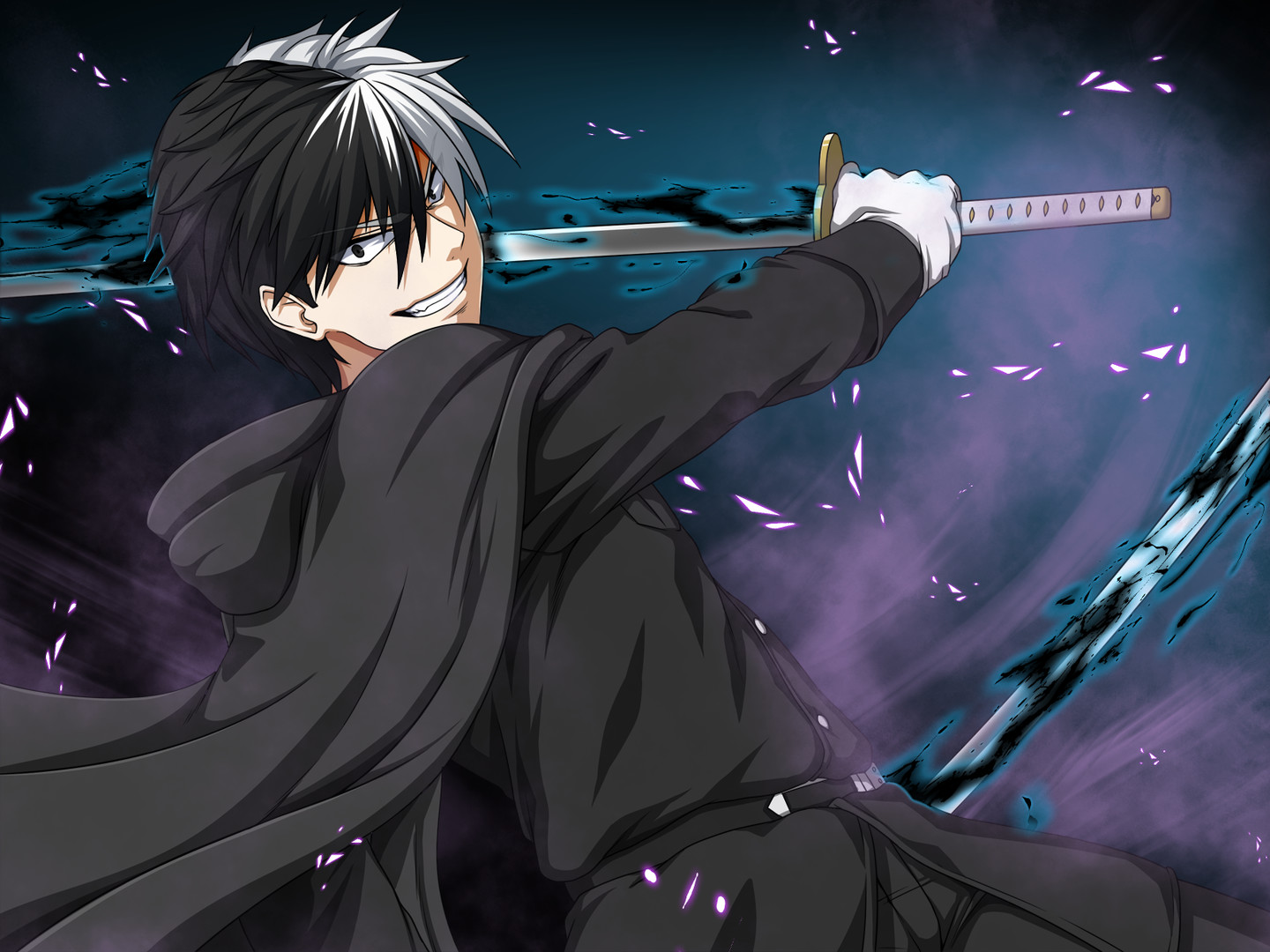 Ideology in Friction: Append - Screenshot 2