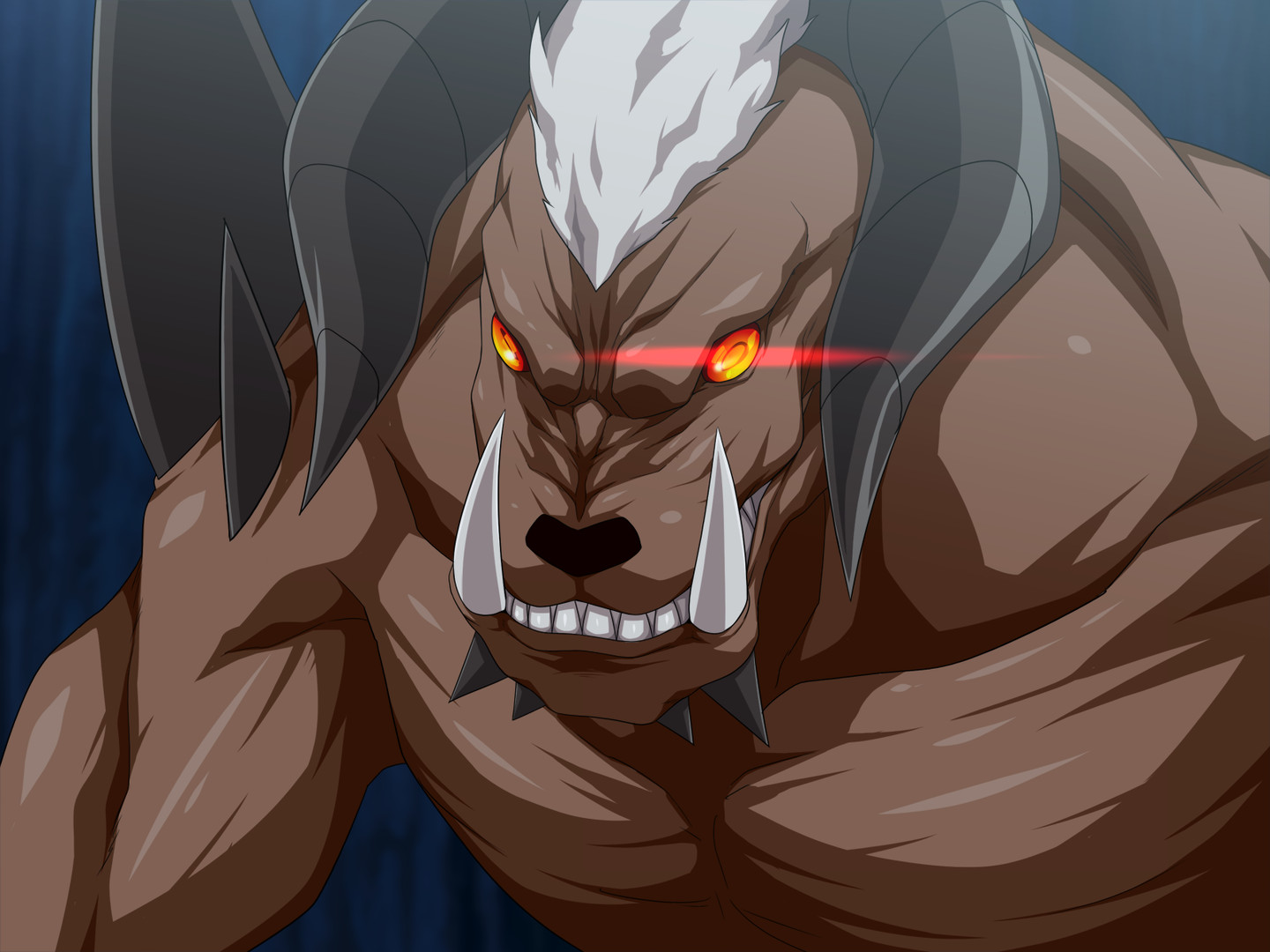 Ideology in Friction: Append - Screenshot 11