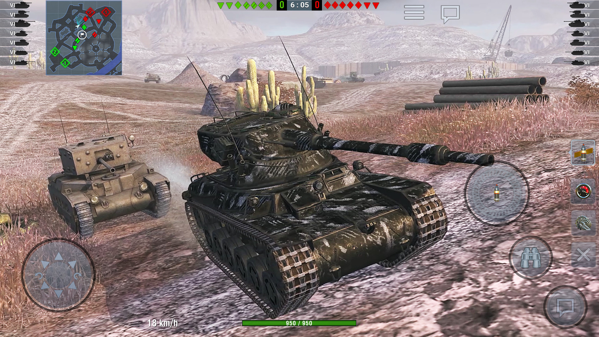 Strv 81 tanks blitz. Танк Stridsvagn 74a2. Танк Strv 74a2 в блиц. World of Tanks Blitz Strv 74. Strv 74a2 World of Tanks Blitz.