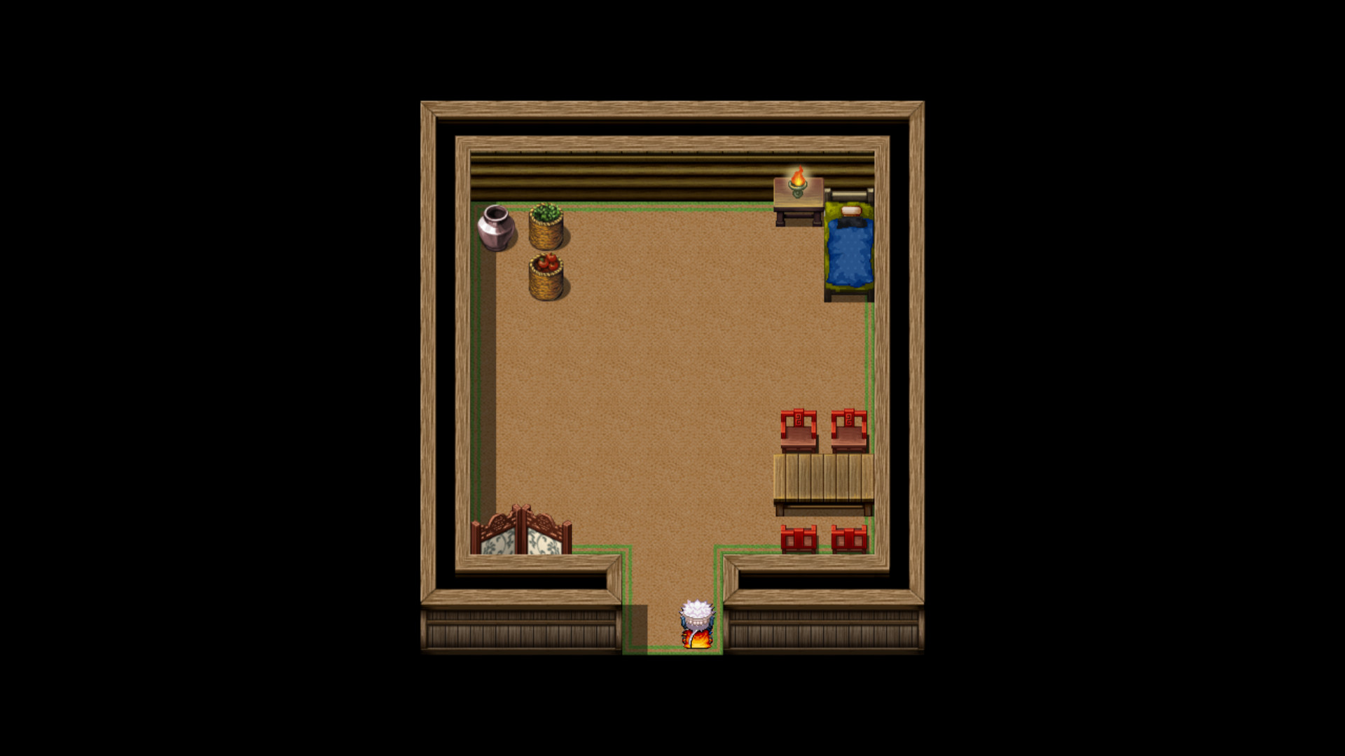 三国演义之蜀汉传奇 - Screenshot 8