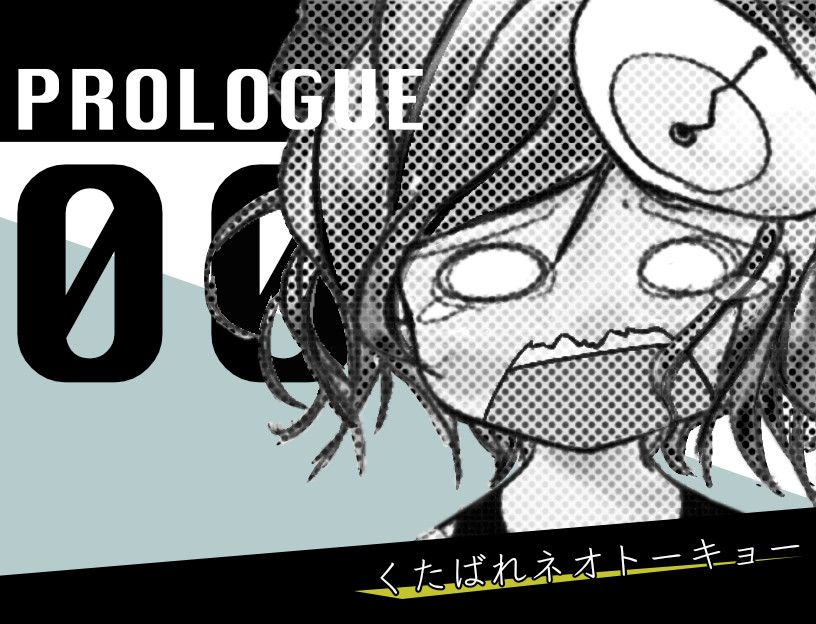 Trash Can Dungeon: Battle Against the Zoo - Screenshot 3