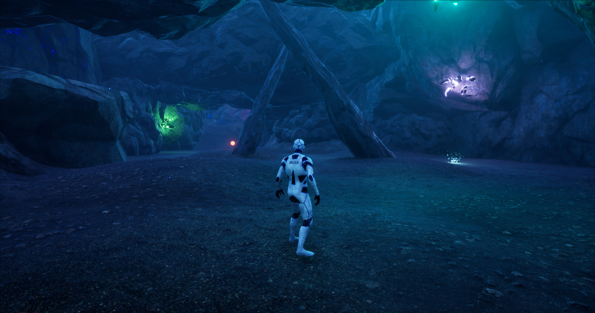 Converter - Screenshot 5