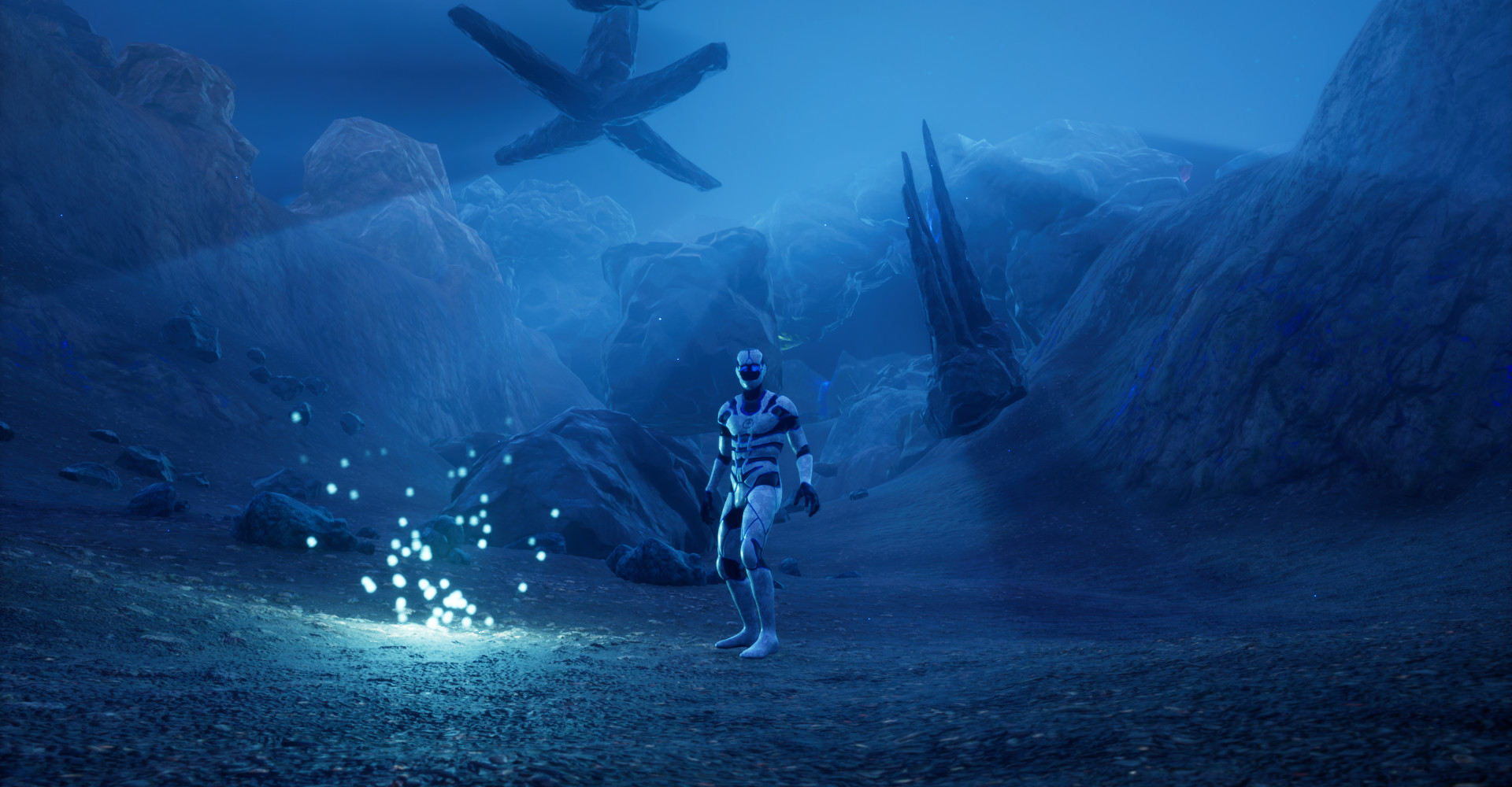 Converter - Screenshot 1