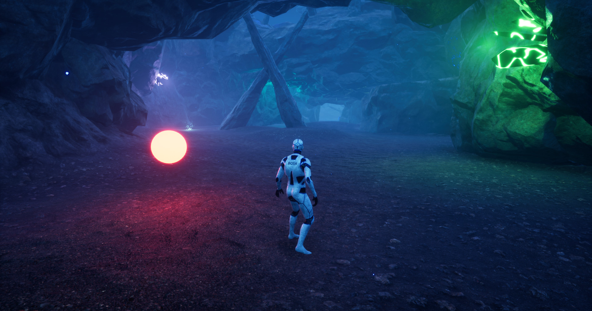 Converter - Screenshot 8