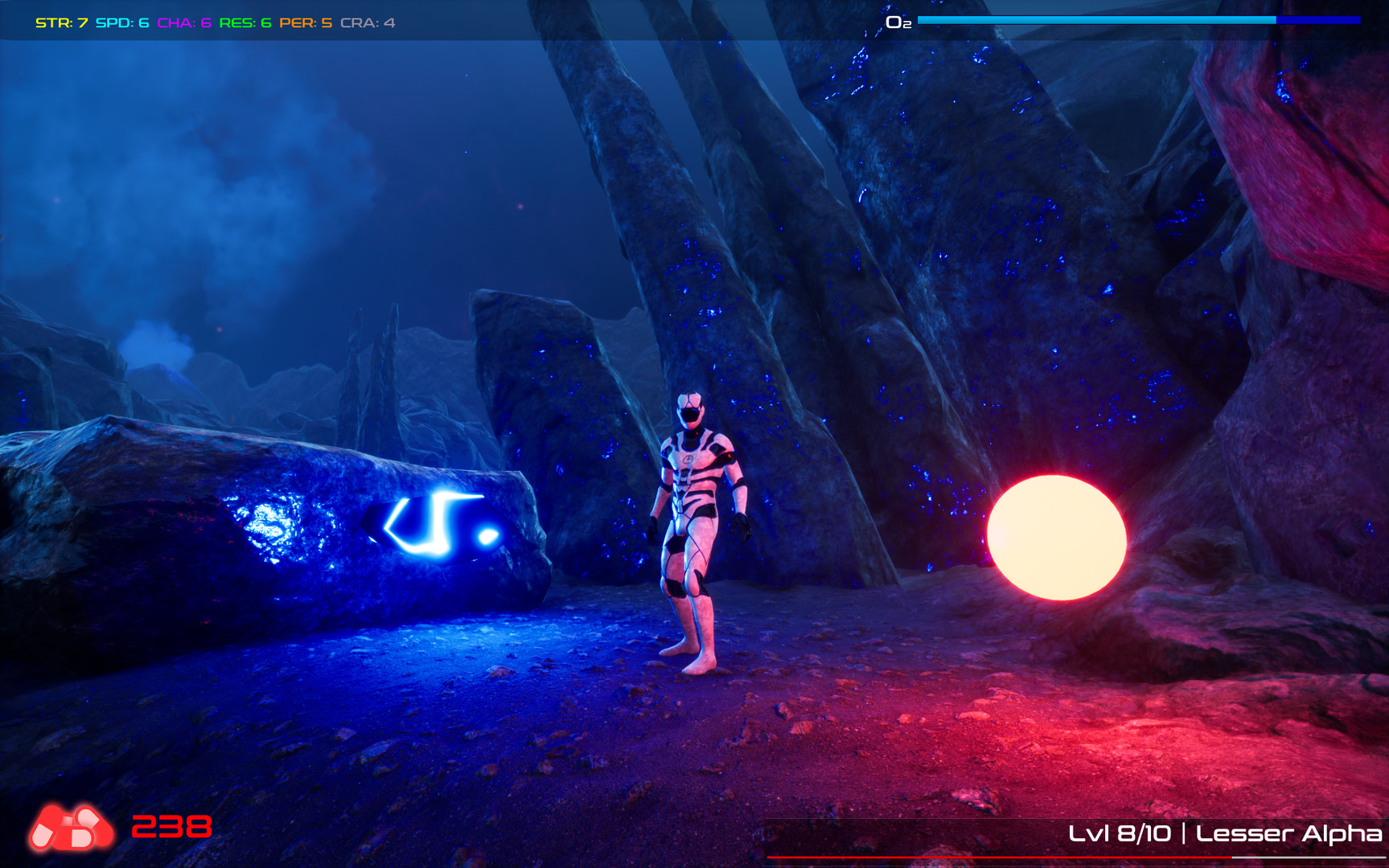 Converter - Screenshot 13