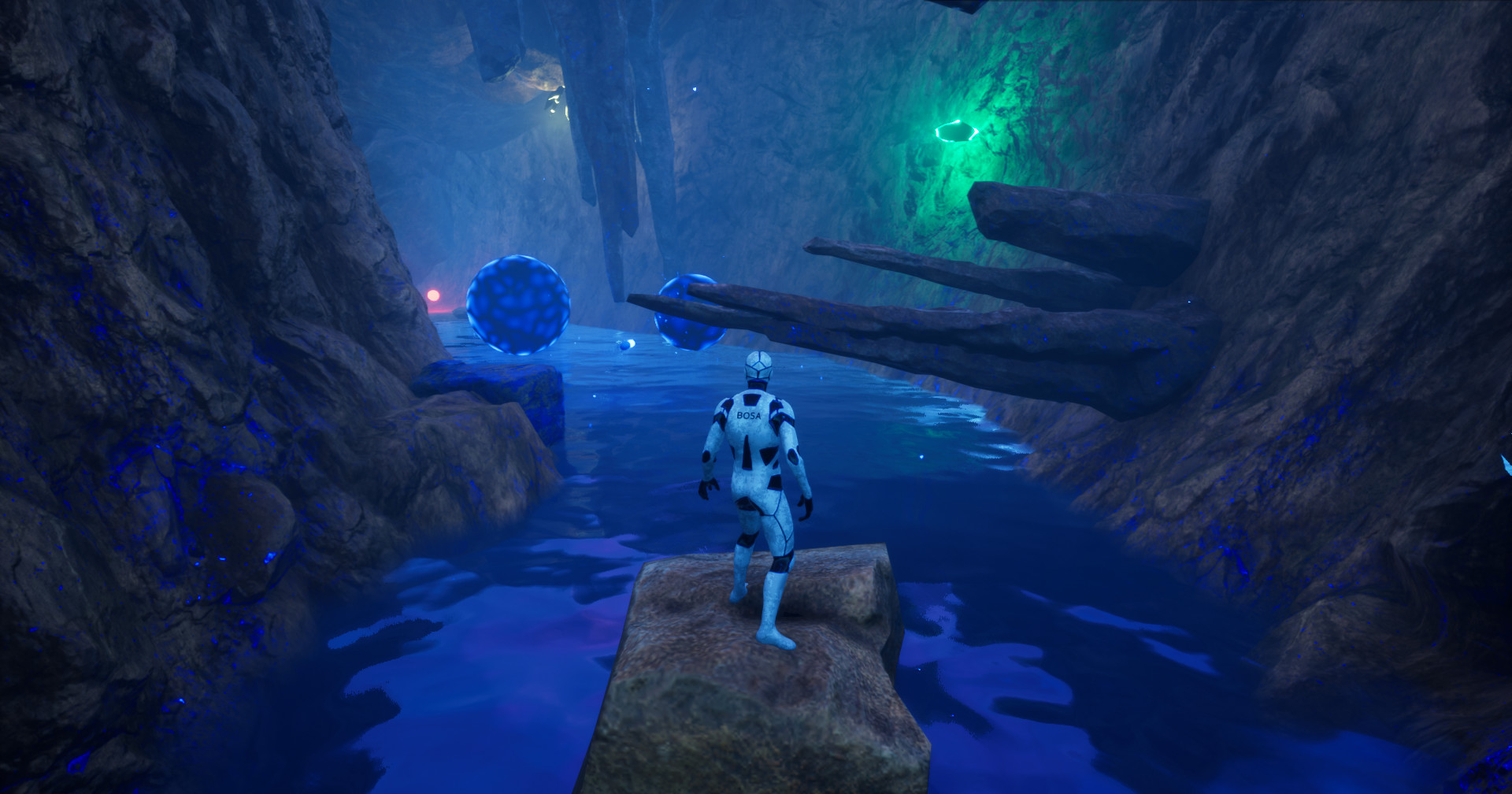 Converter - Screenshot 14