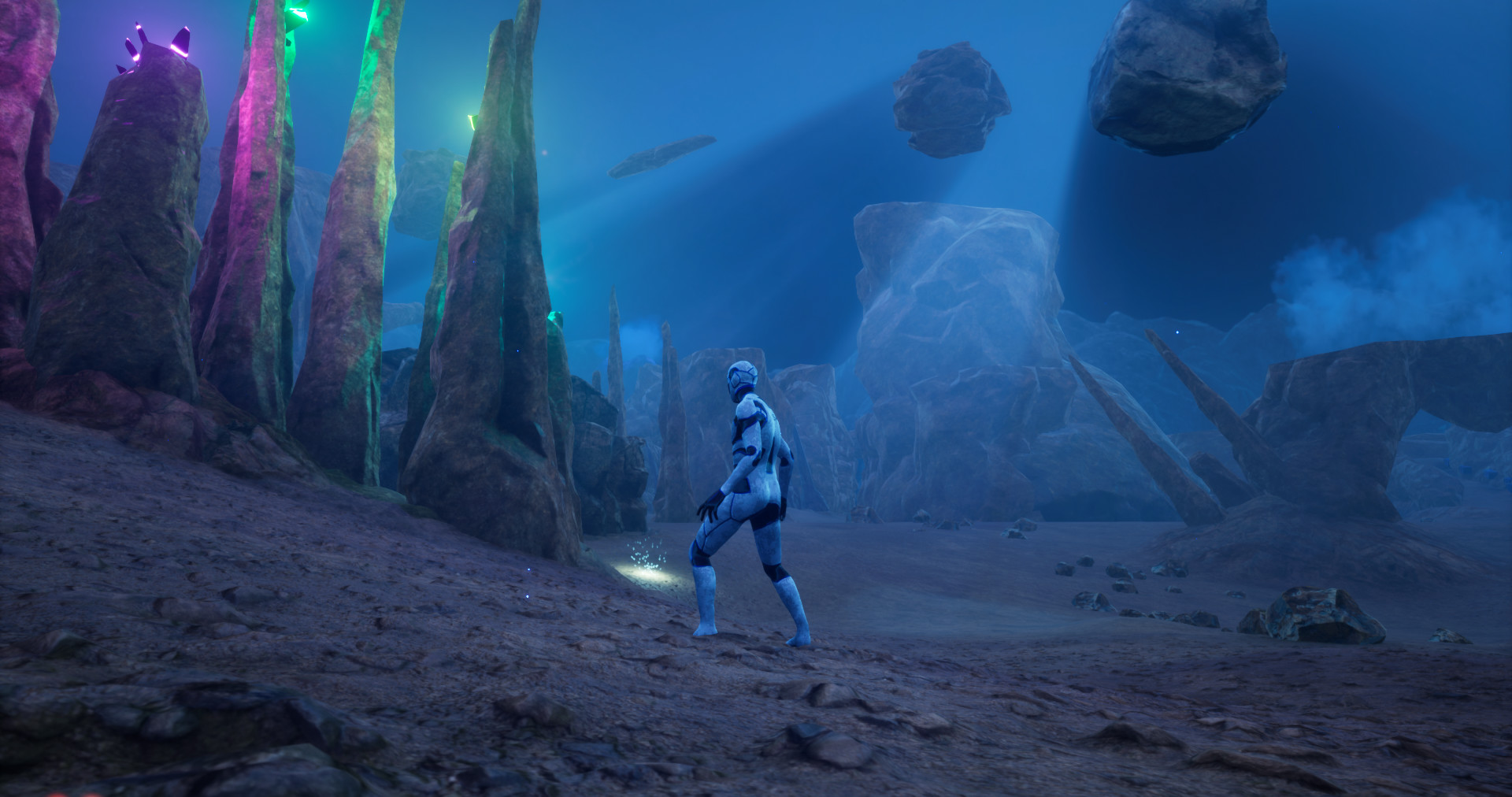 Converter - Screenshot 3