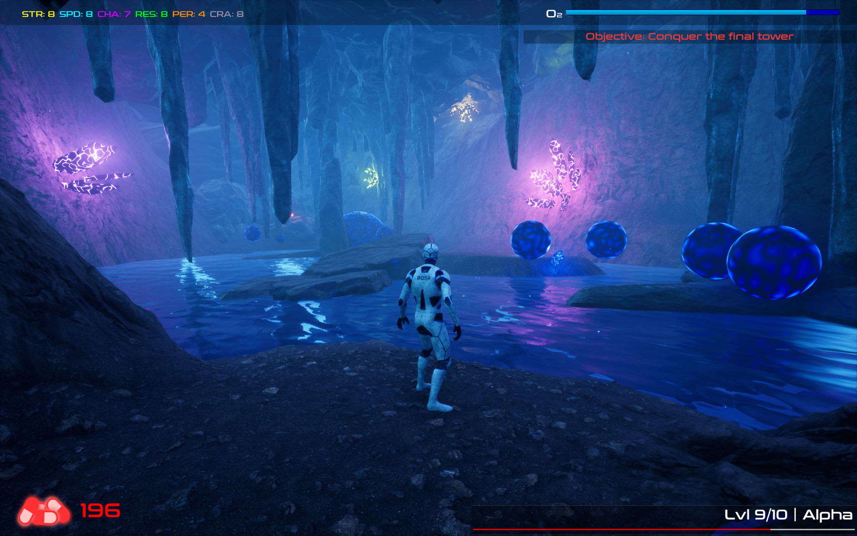 Converter - Screenshot 7