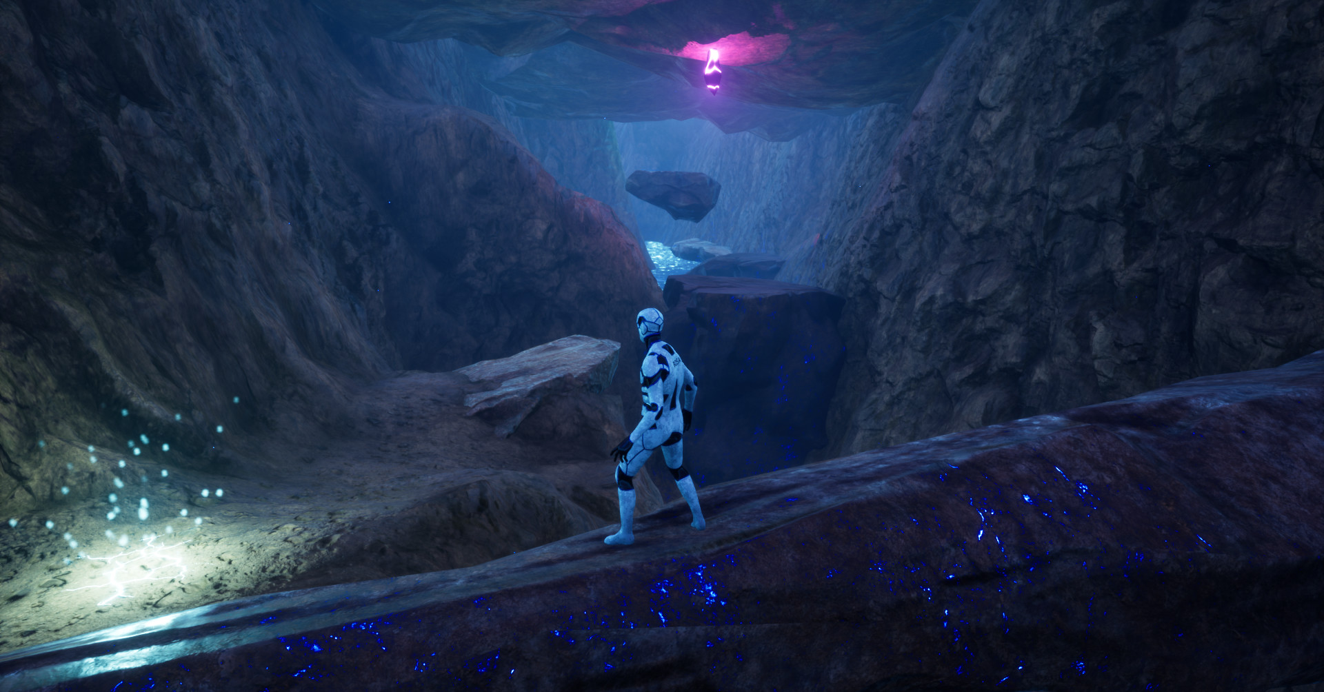 Converter - Screenshot 6