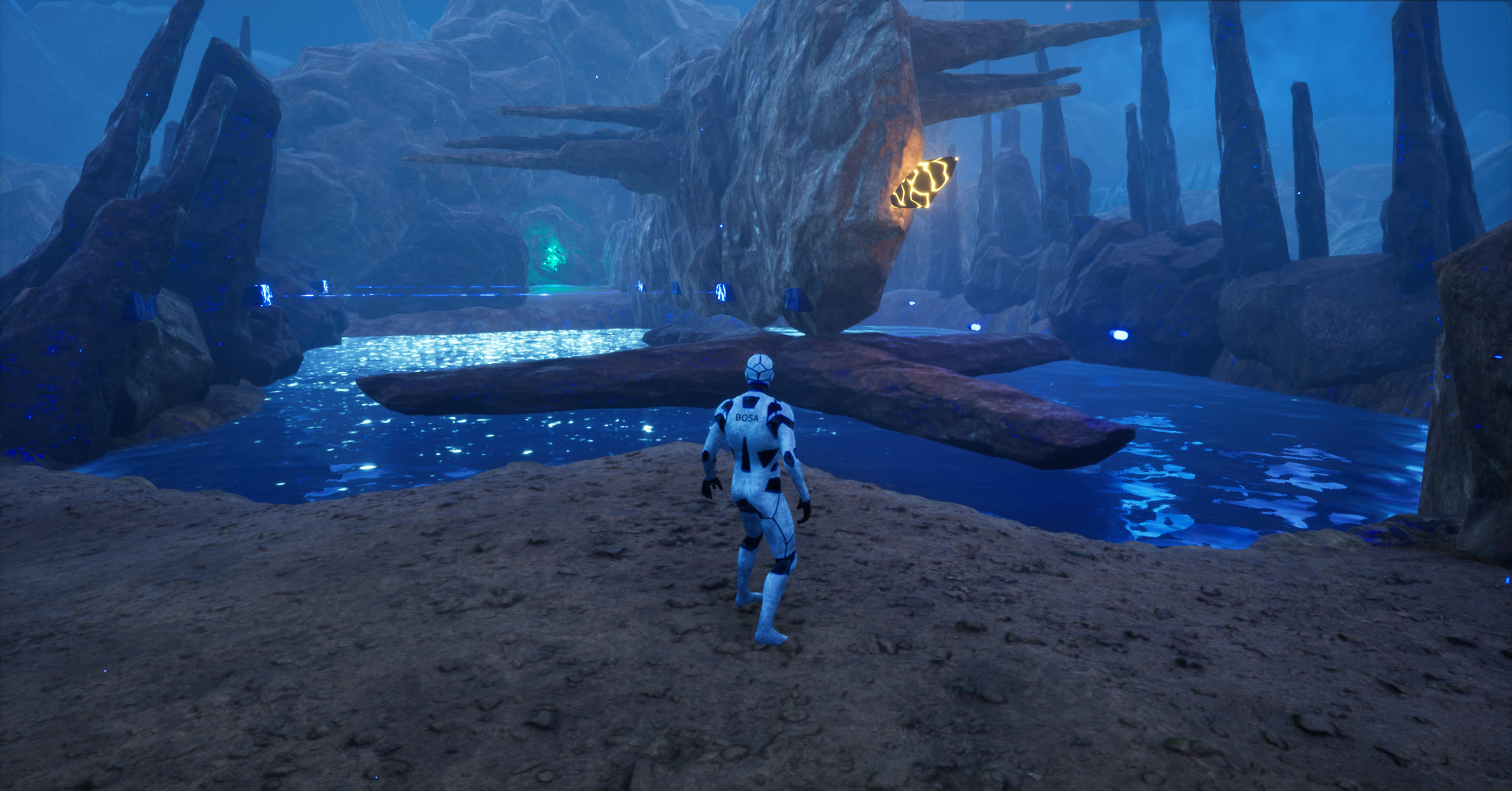 Converter - Screenshot 10