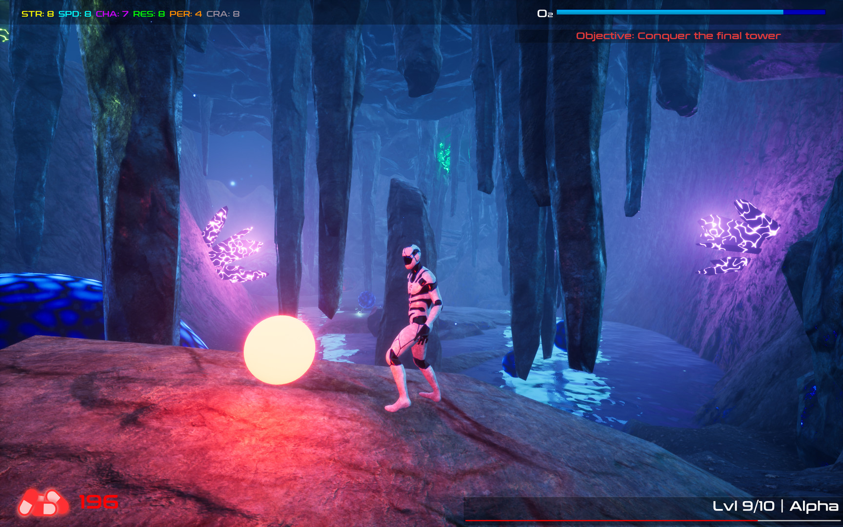 Converter - Screenshot 11