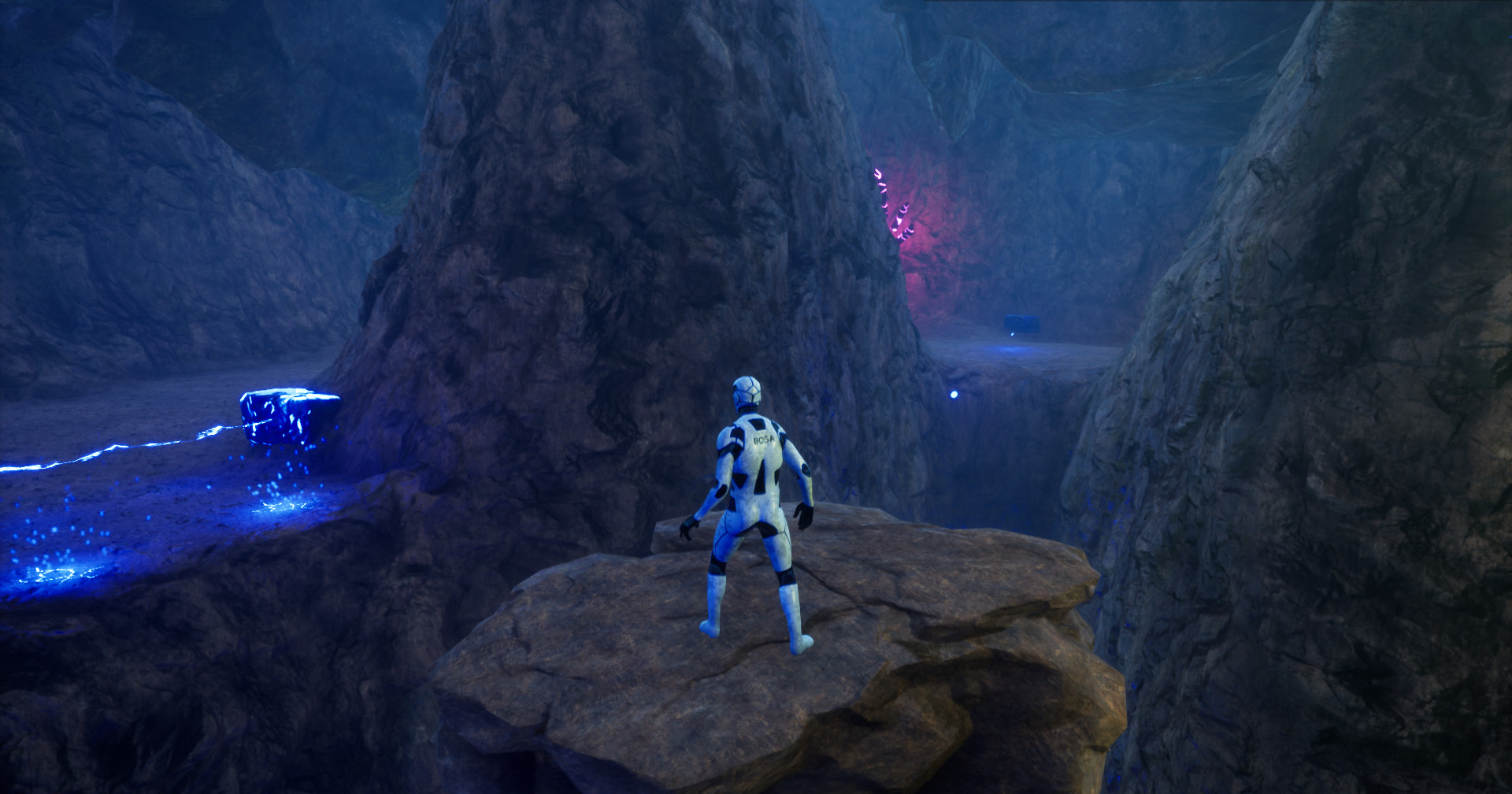 Converter - Screenshot 12