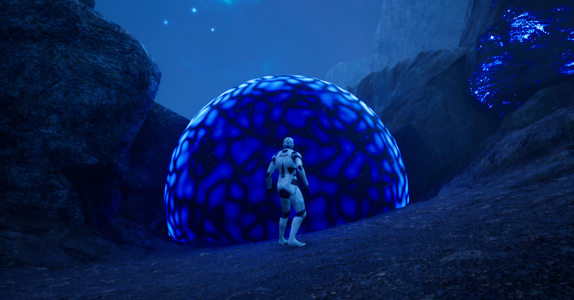 Converter - Screenshot 15