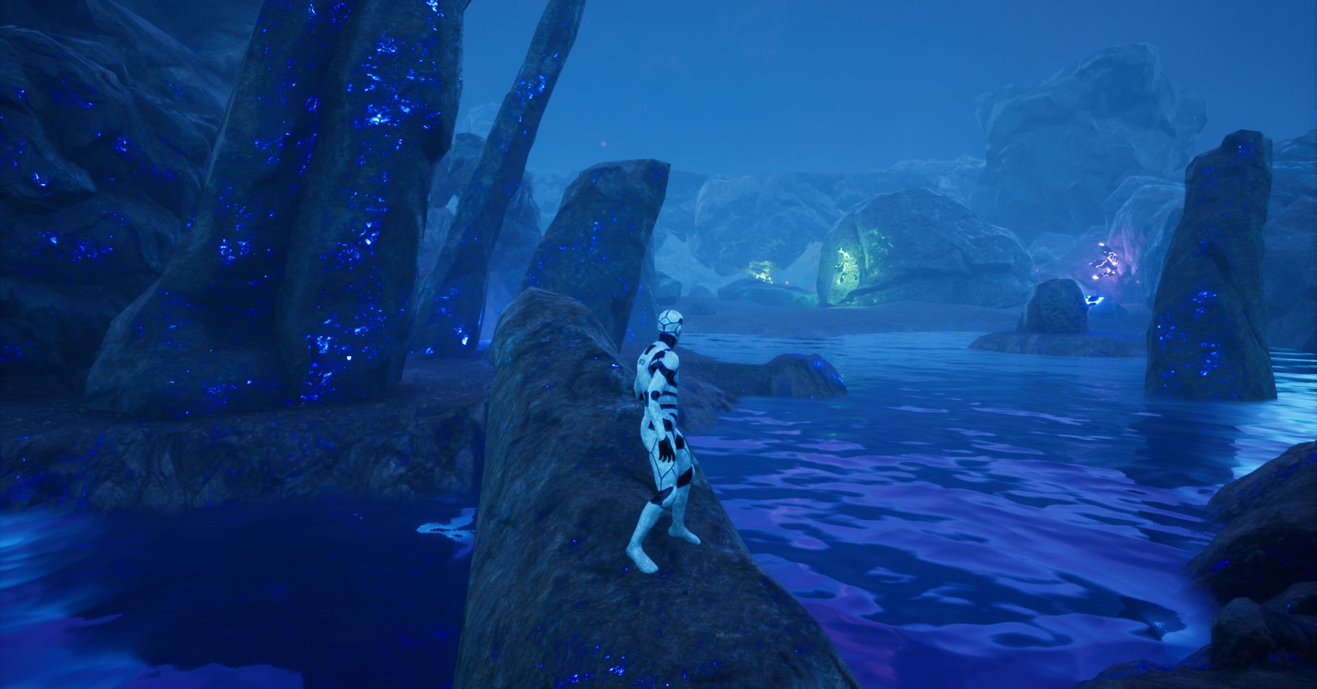 Converter - Screenshot 2