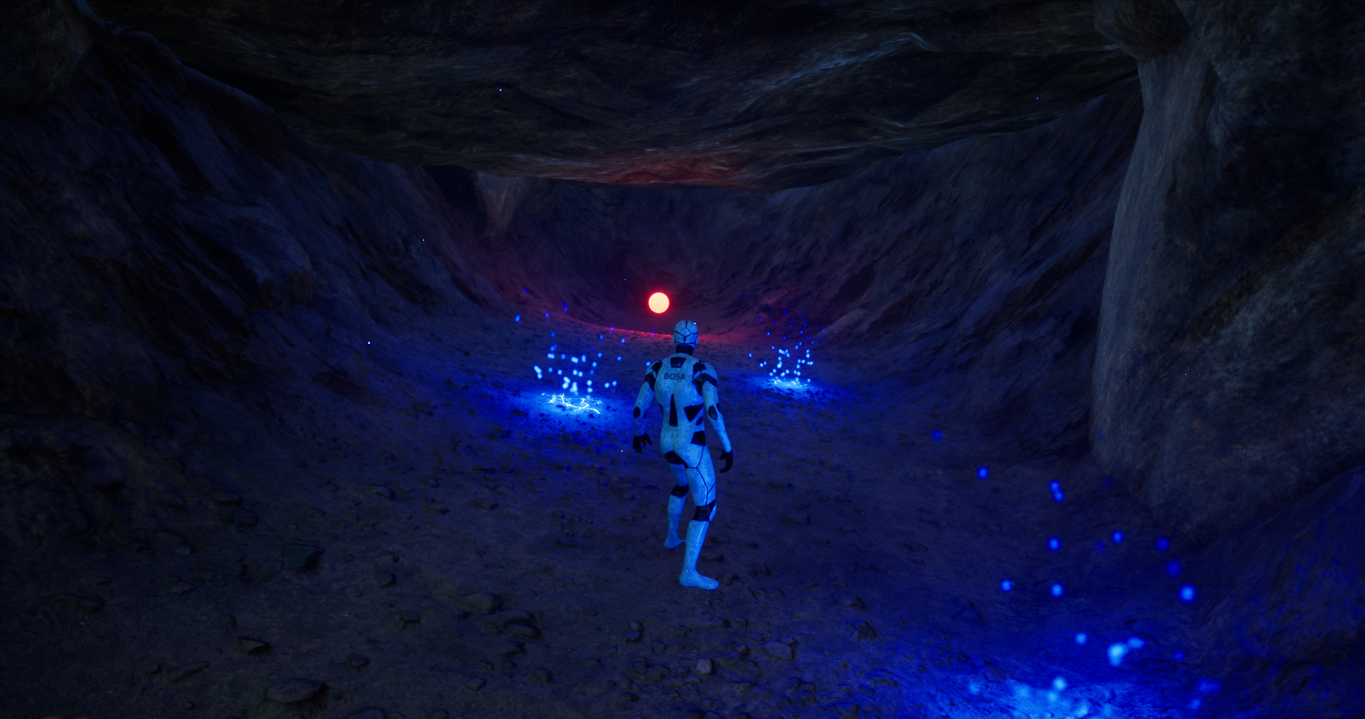 Converter - Screenshot 9