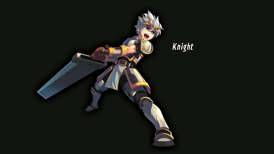 GranAge Online - Screenshot 16