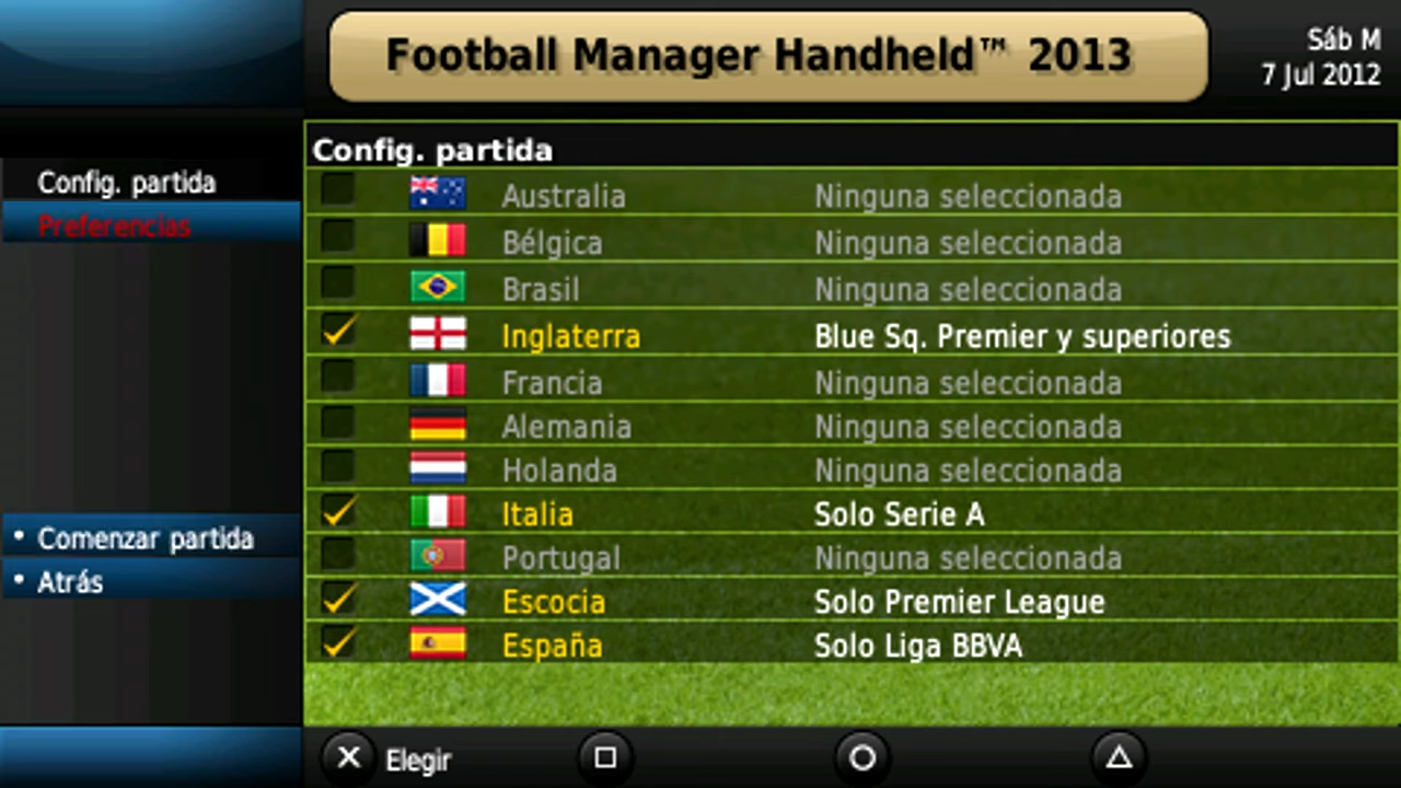 Football manager 2011. Football Manager Handheld 2013. Футбол менеджер 2012. Football Manager 2012 СССР.