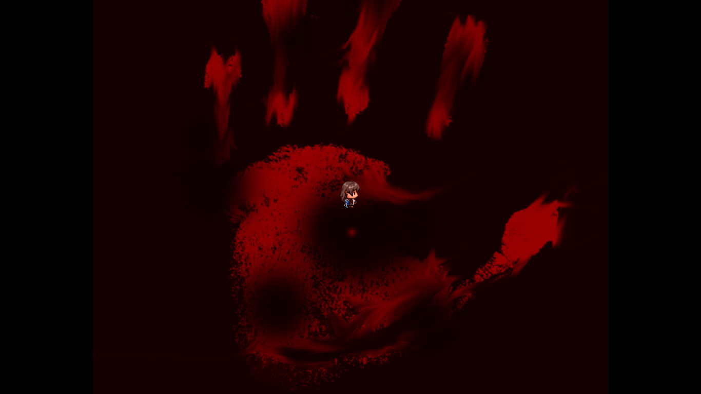 Birthright Cataclysm: Overture - Screenshot 2