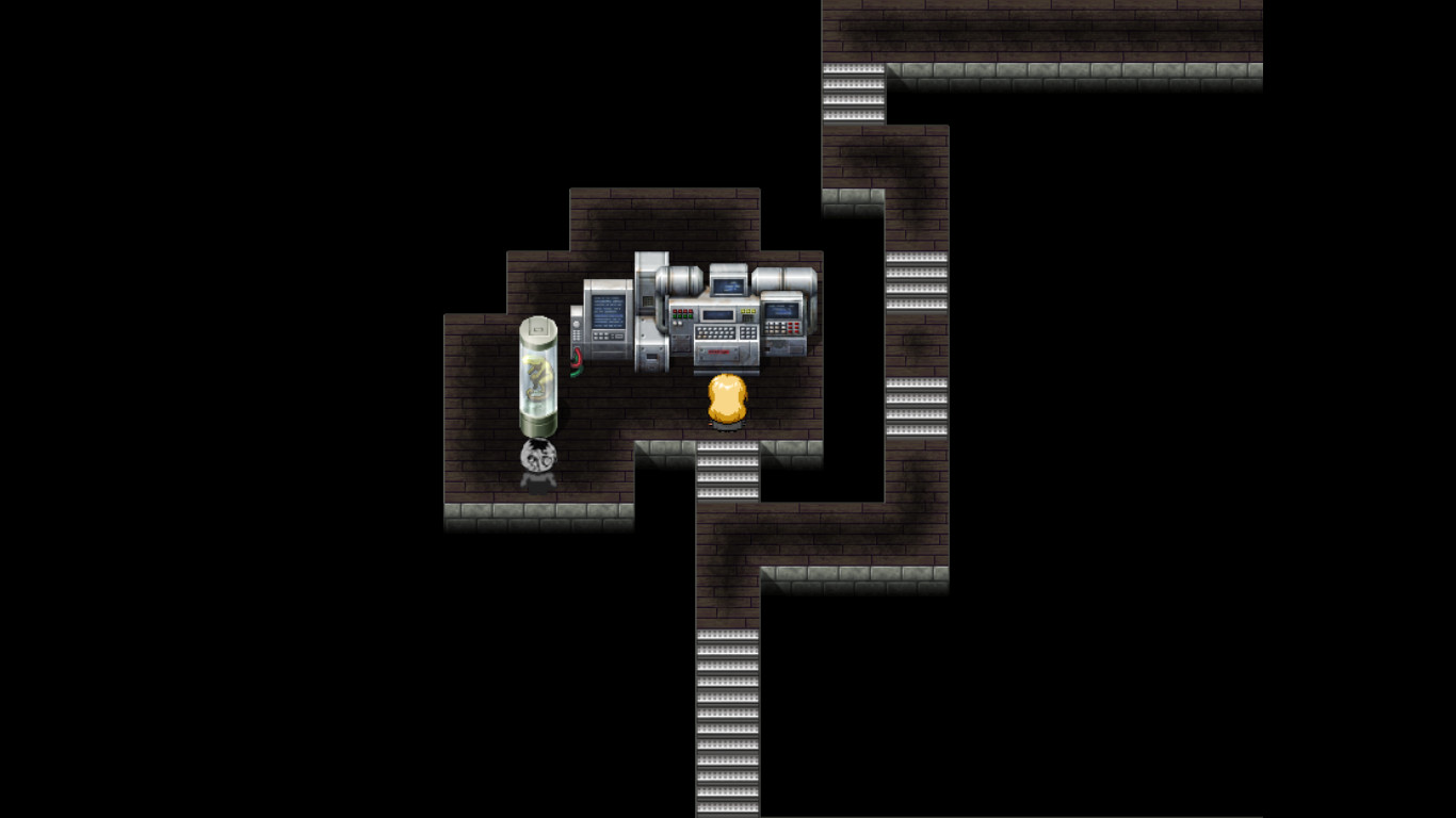 Birthright Cataclysm: Overture - Screenshot 5