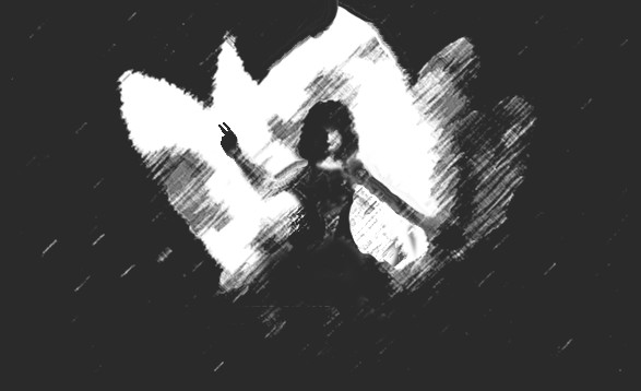 Birthright Cataclysm: Overture - Screenshot 1