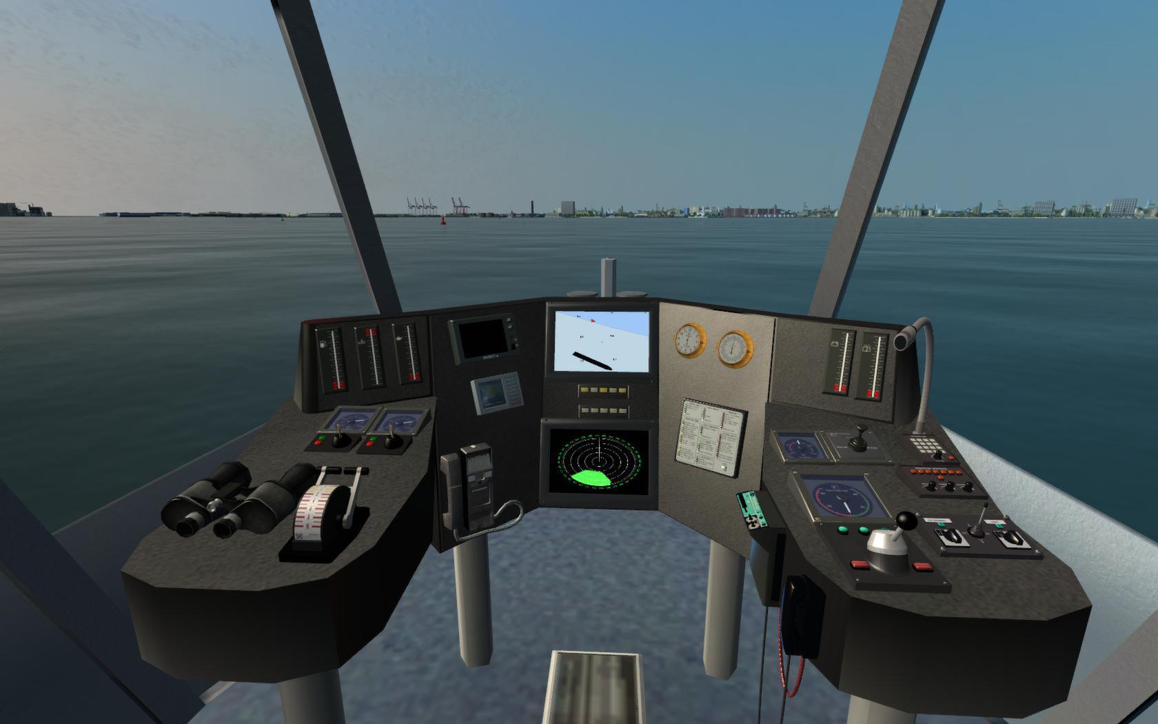 Игры симуляторы новинки. Ship Simulator extremes. Ship Simulator extremes 2010. Ship Simulator extremes корабли. Microsoft ship Simulator 2021.