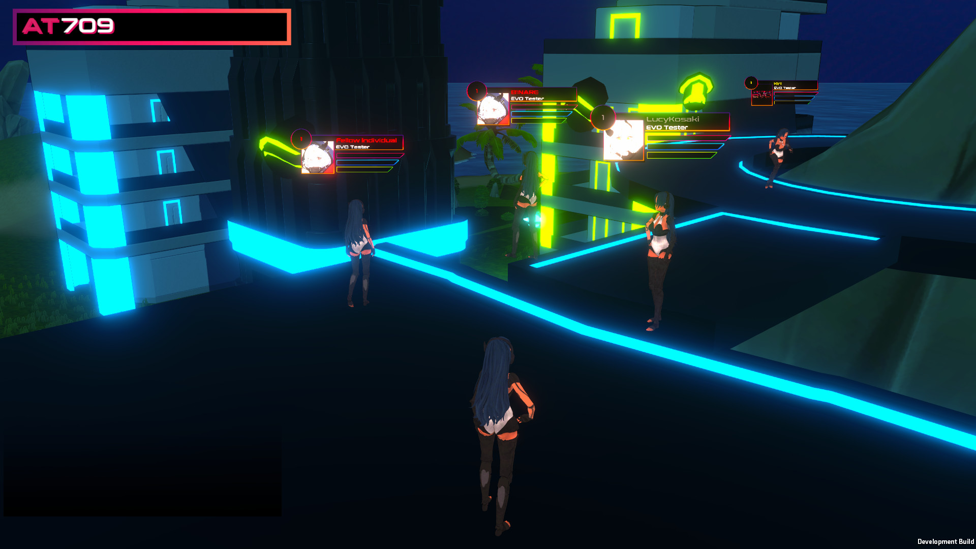 Anime Collector: Evo - Screenshot 10