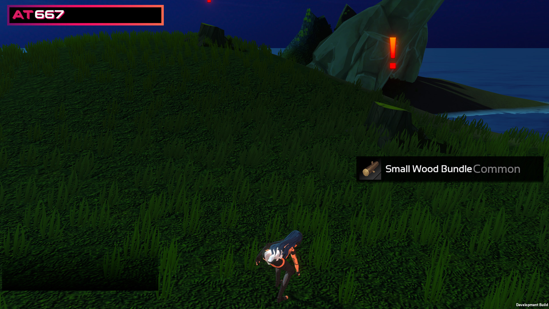 Anime Collector: Evo - Screenshot 9