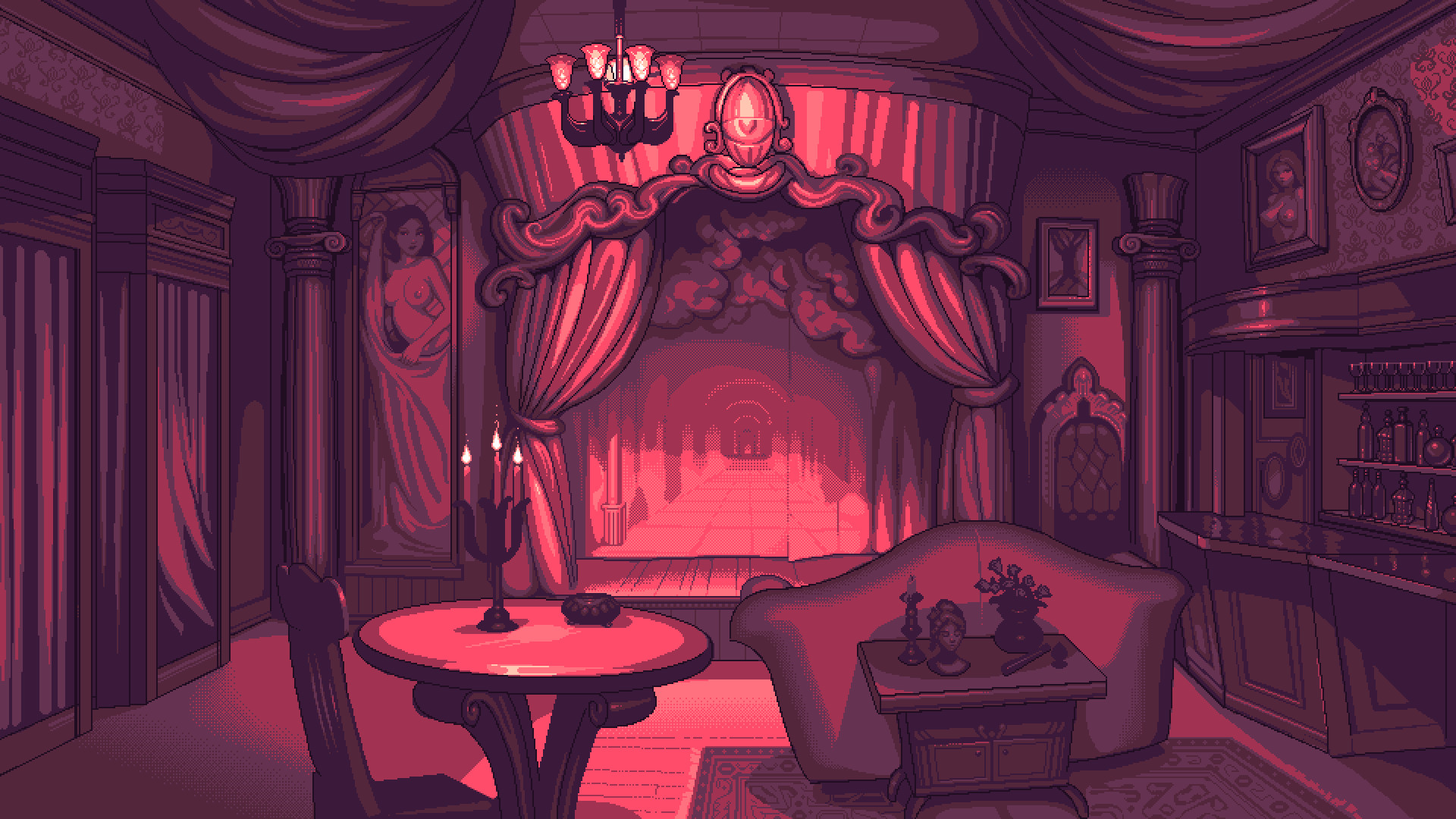 Aurelia: Special Edition - Screenshot 3