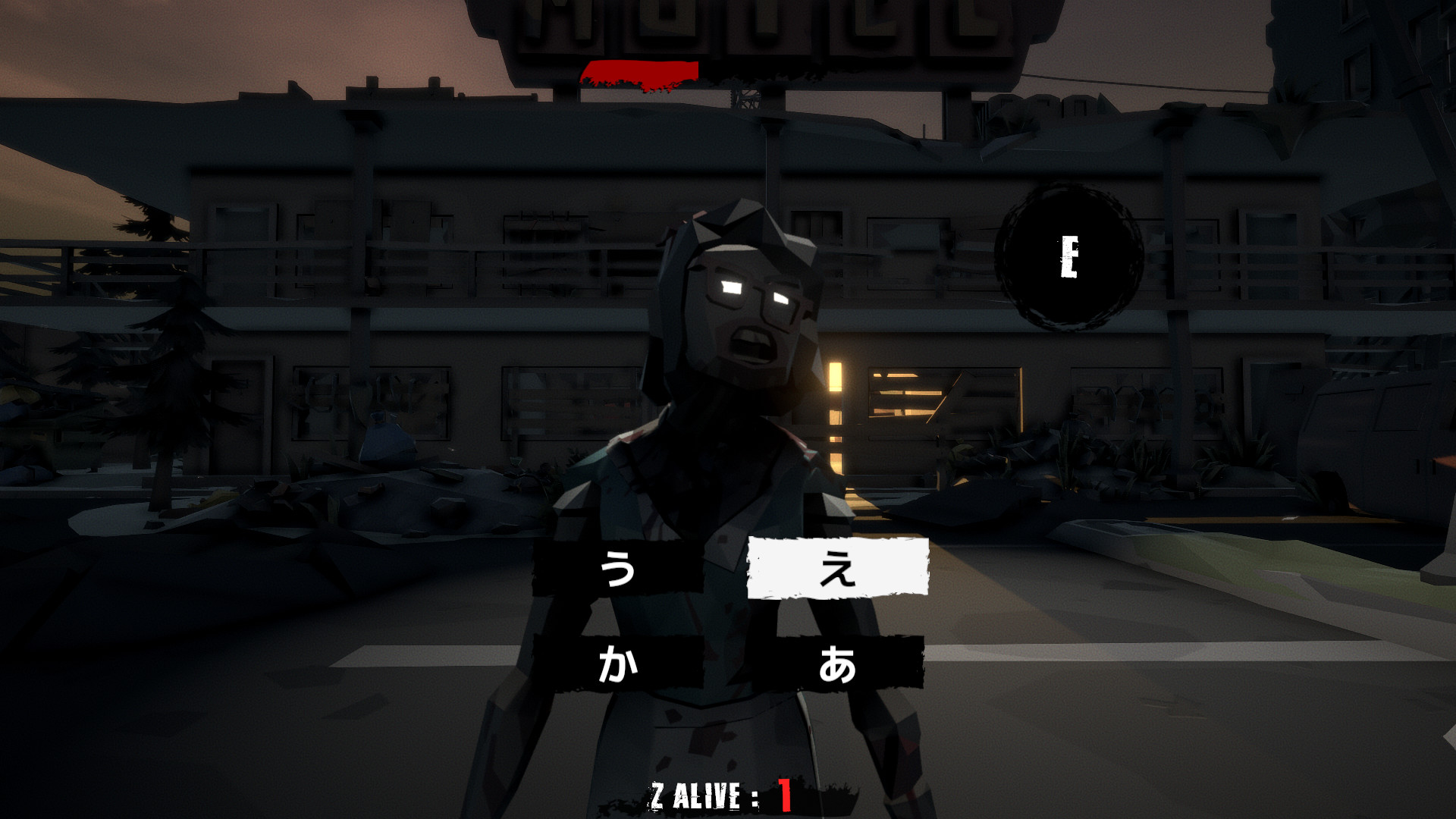 Kanapocalypse - Screenshot 5