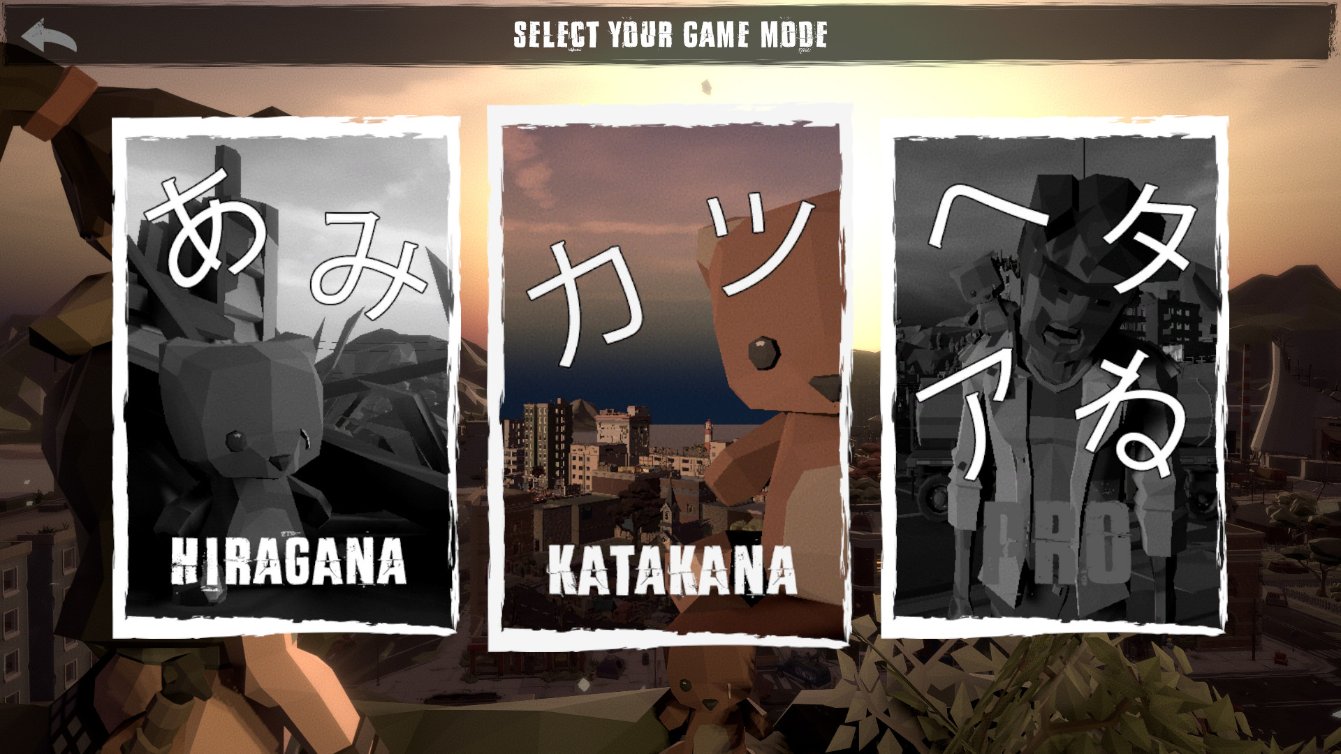 Kanapocalypse - Screenshot 10