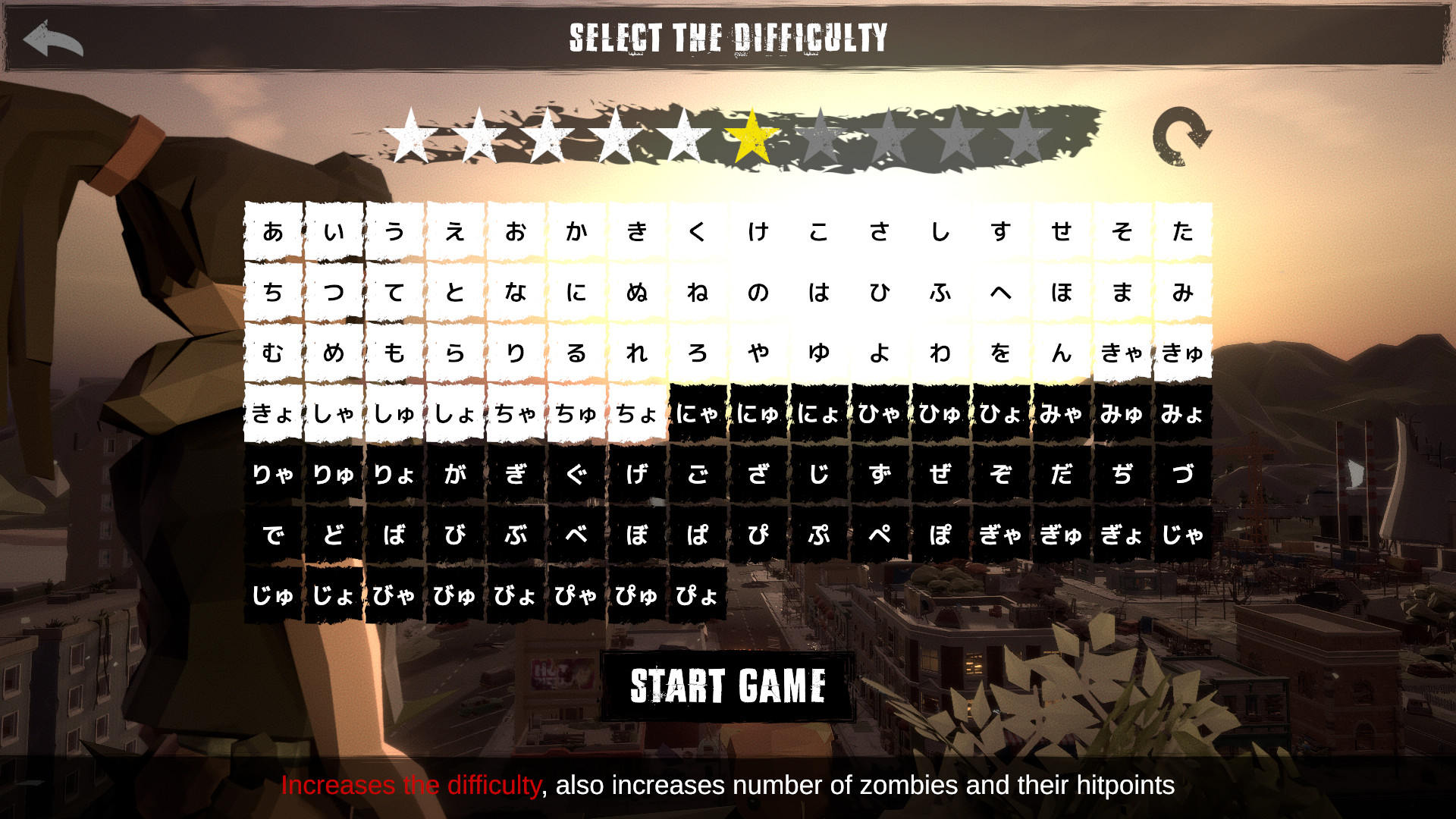 Kanapocalypse - Screenshot 9