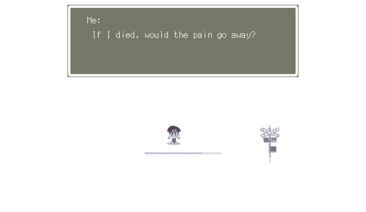 Azusa 999 - Screenshot 2