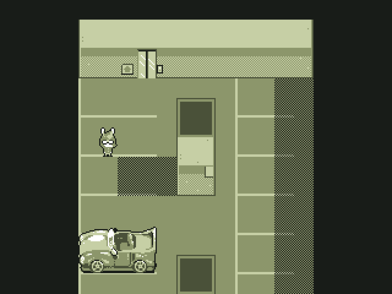 Mouth Sweet - Screenshot 2