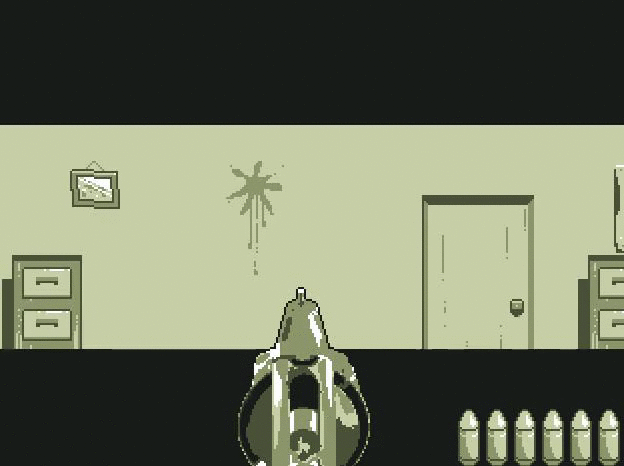 Mouth Sweet - Screenshot 3