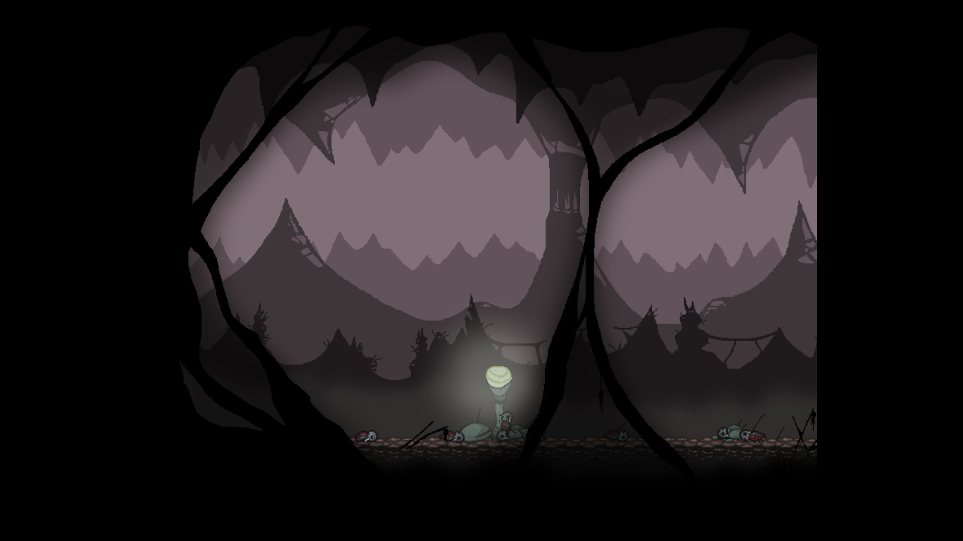 Antadin DX - Screenshot 8