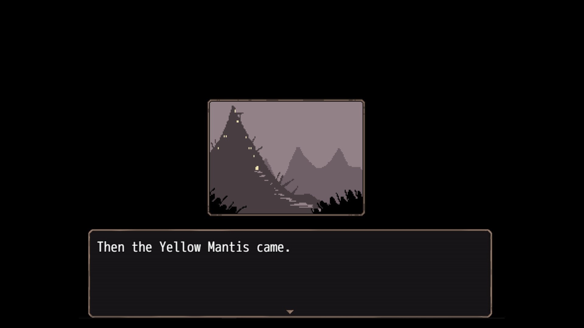 Antadin DX - Screenshot 5